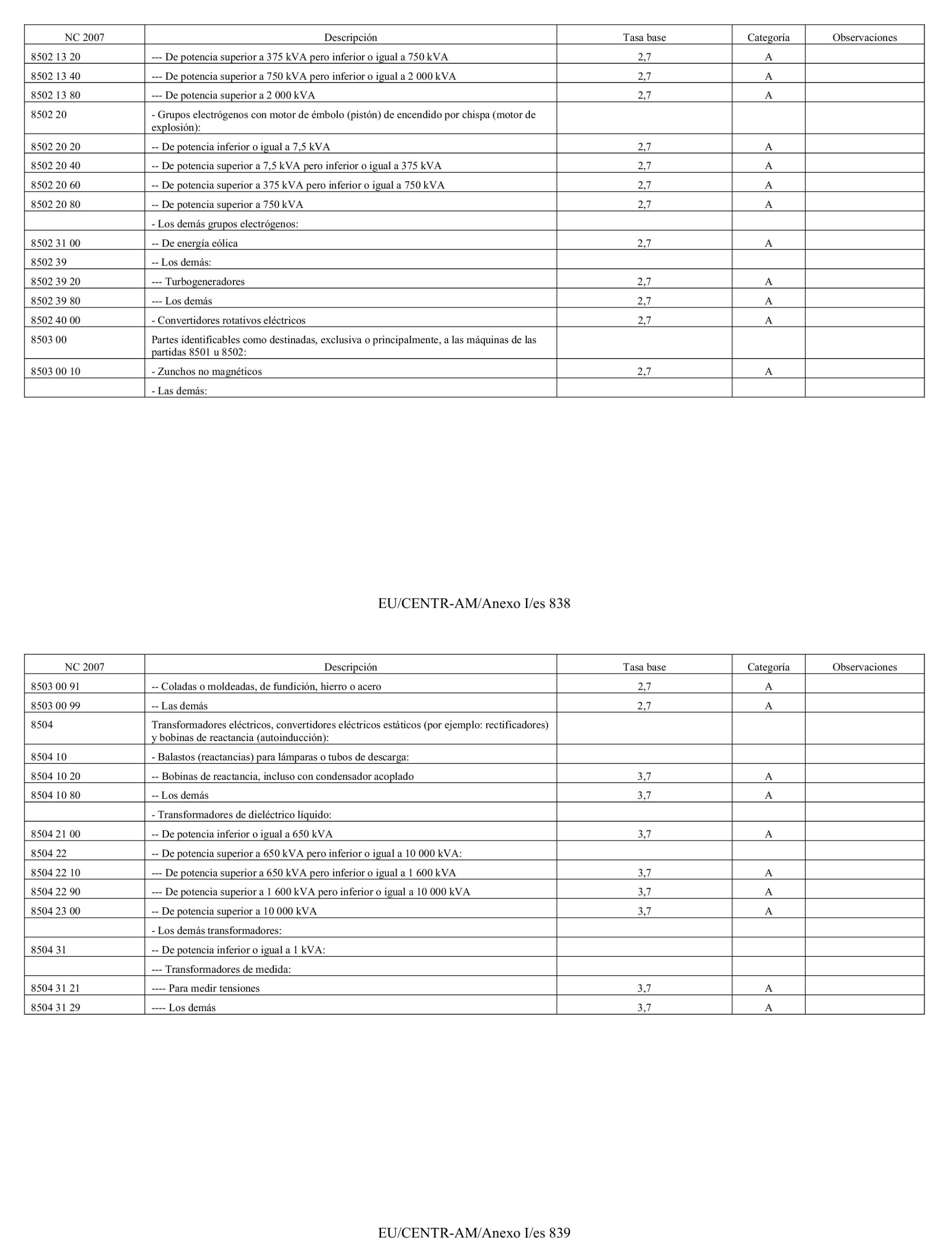 Imagen: /datos/imagenes/disp/2024/159/13317_14398113_277.png