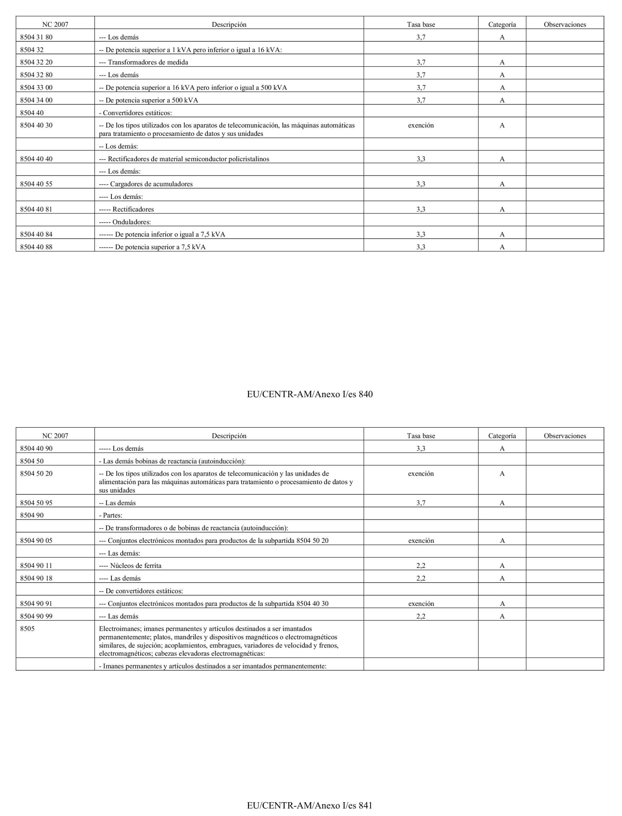 Imagen: /datos/imagenes/disp/2024/159/13317_14398113_278.png