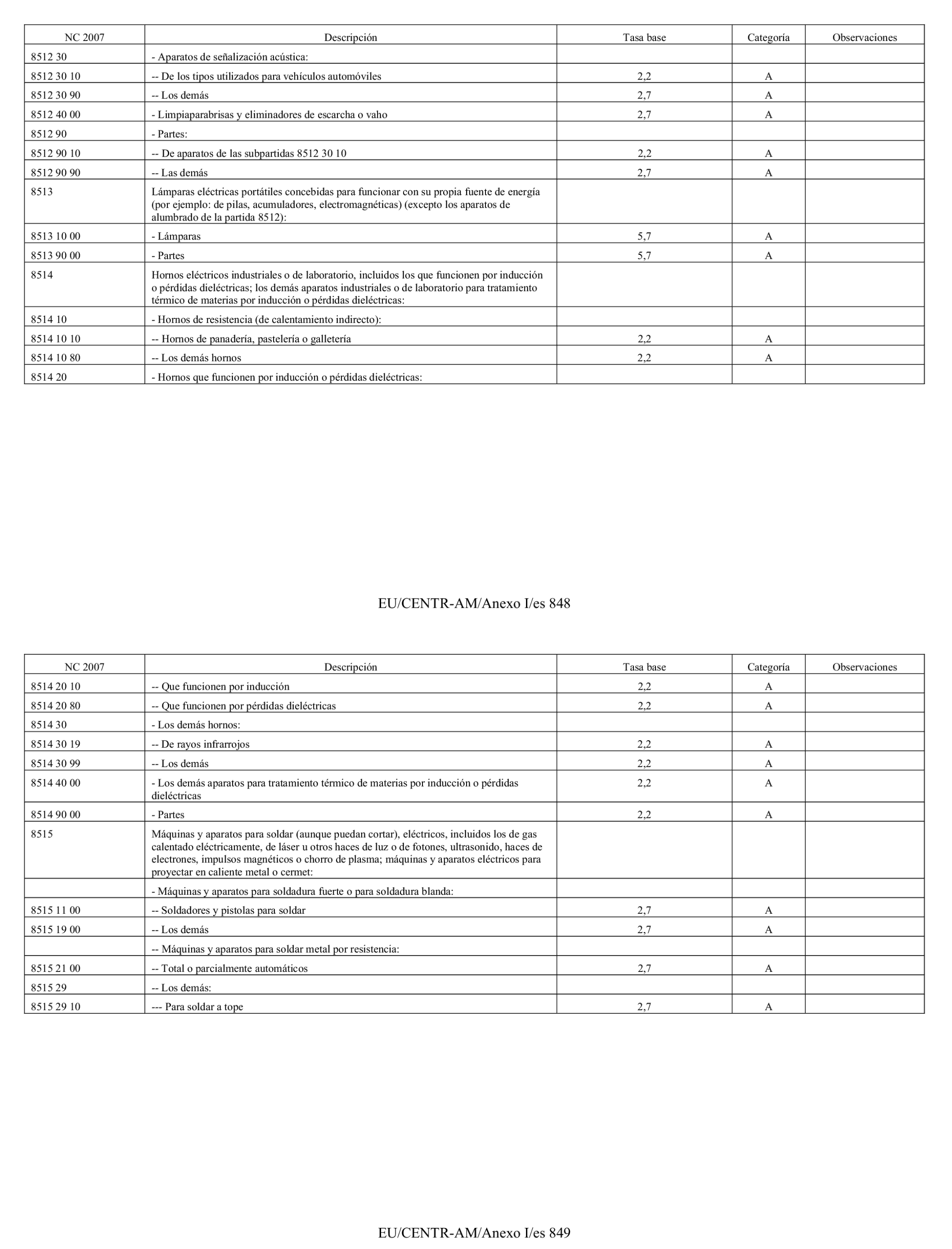 Imagen: /datos/imagenes/disp/2024/159/13317_14398113_282.png