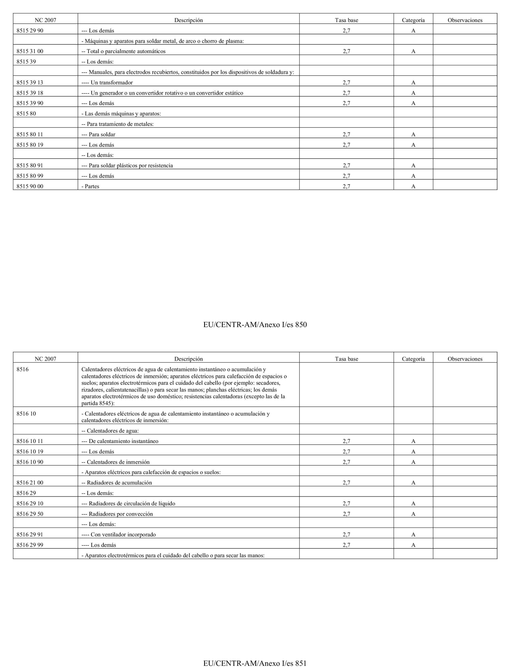 Imagen: /datos/imagenes/disp/2024/159/13317_14398113_283.png