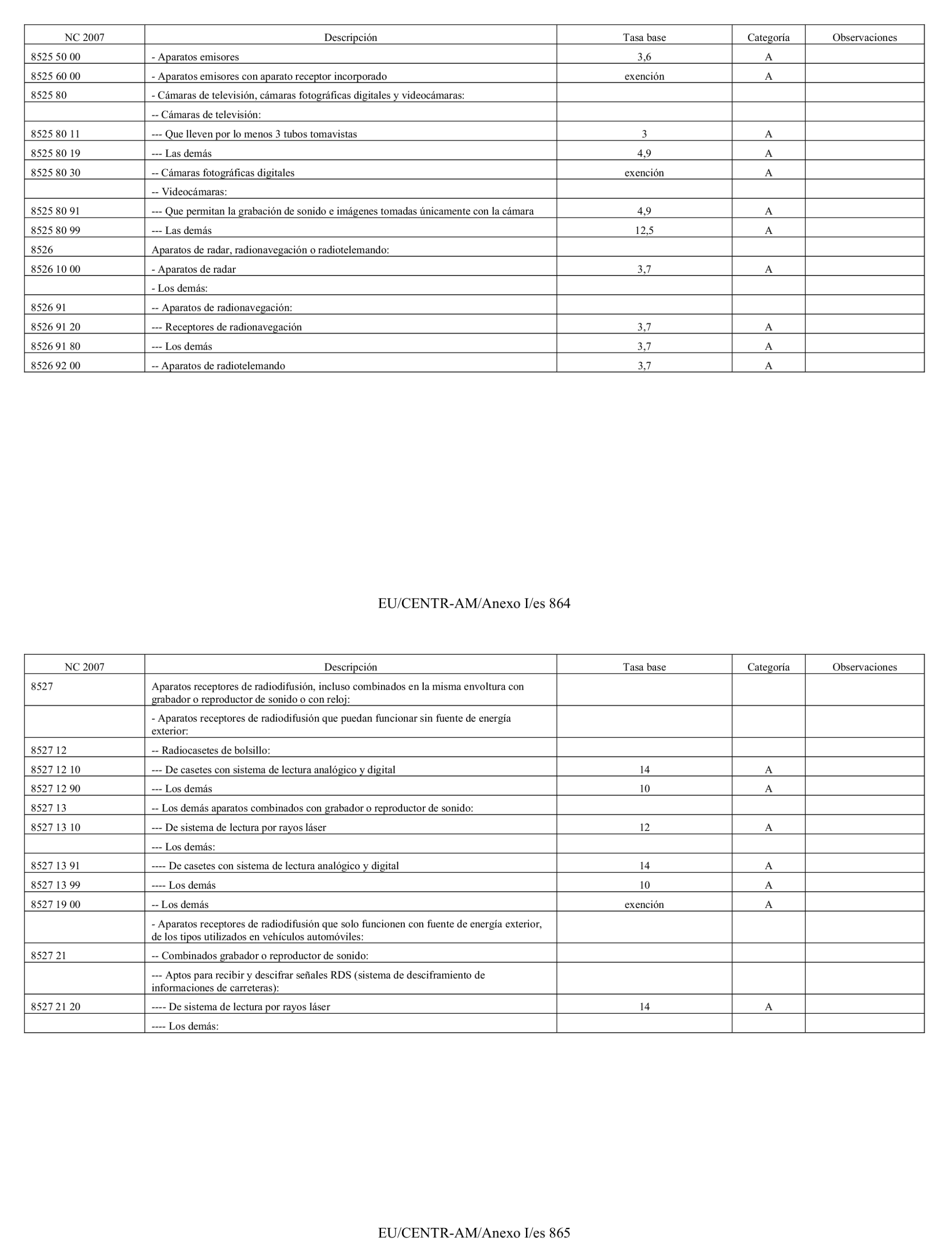 Imagen: /datos/imagenes/disp/2024/159/13317_14398113_290.png