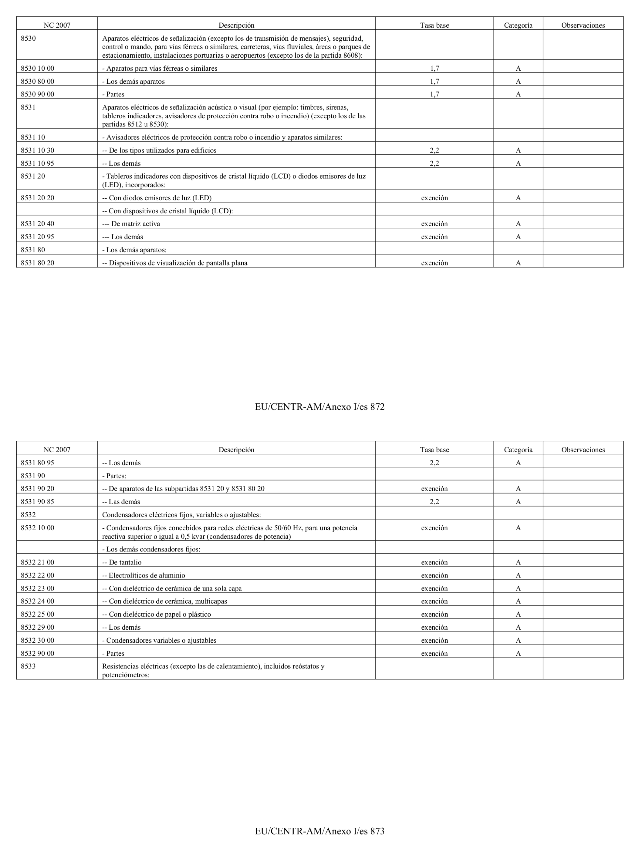 Imagen: /datos/imagenes/disp/2024/159/13317_14398113_294.png