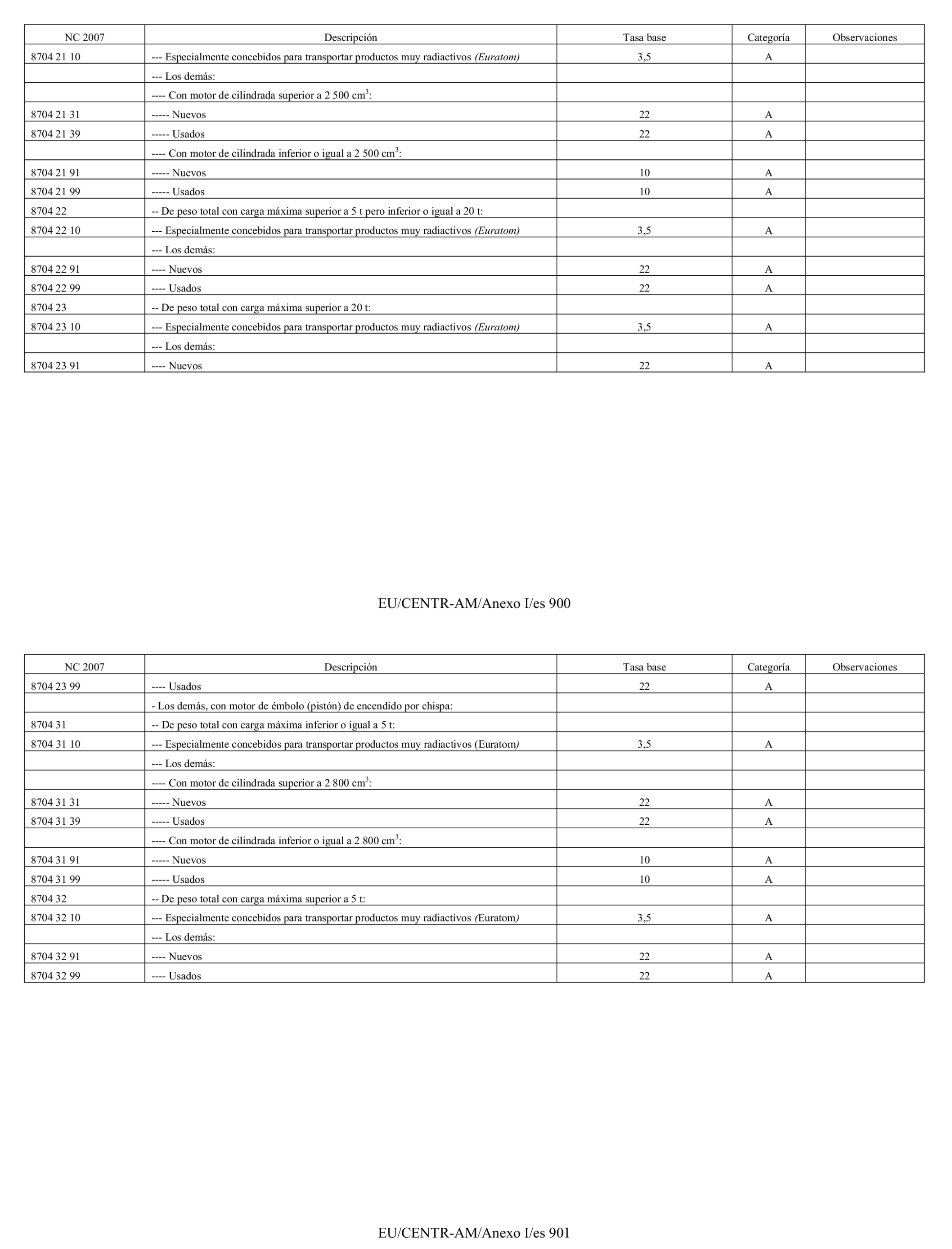 Imagen: /datos/imagenes/disp/2024/159/13317_14398113_308.png