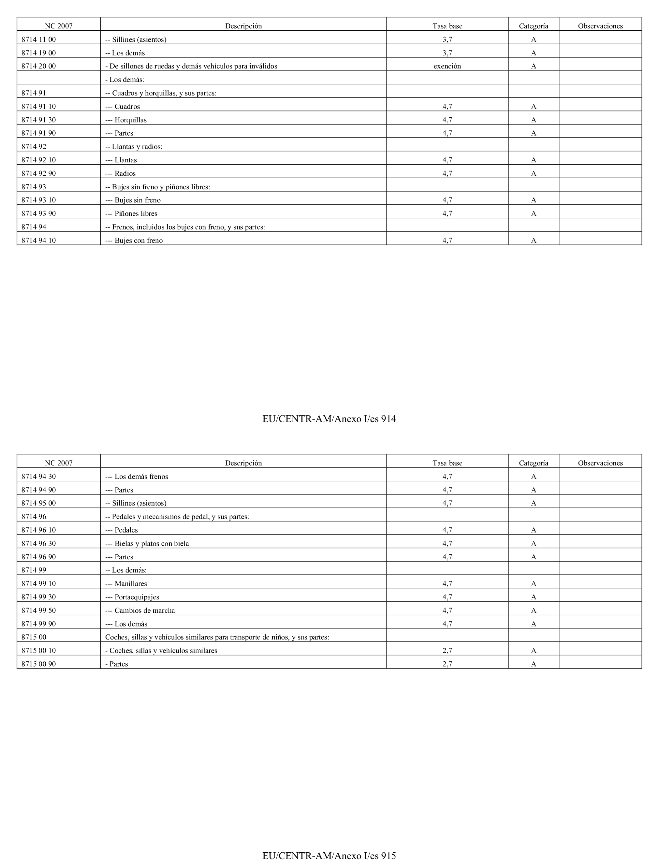 Imagen: /datos/imagenes/disp/2024/159/13317_14398113_315.png