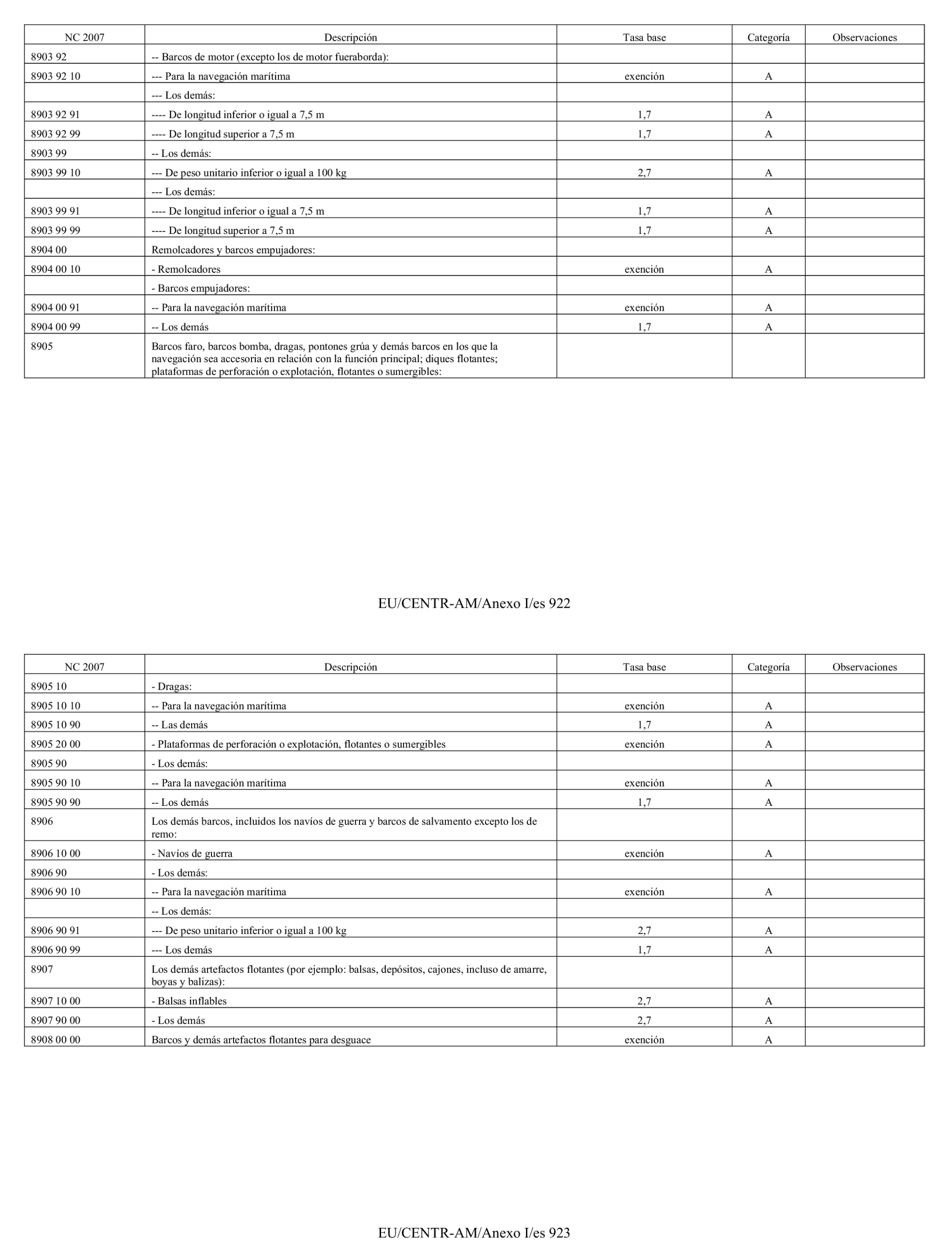 Imagen: /datos/imagenes/disp/2024/159/13317_14398113_319.png