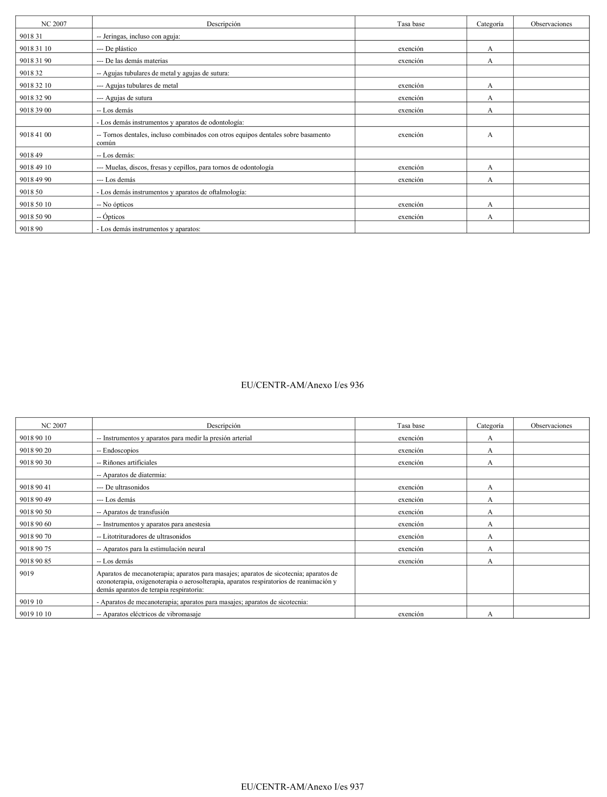 Imagen: /datos/imagenes/disp/2024/159/13317_14398113_326.png