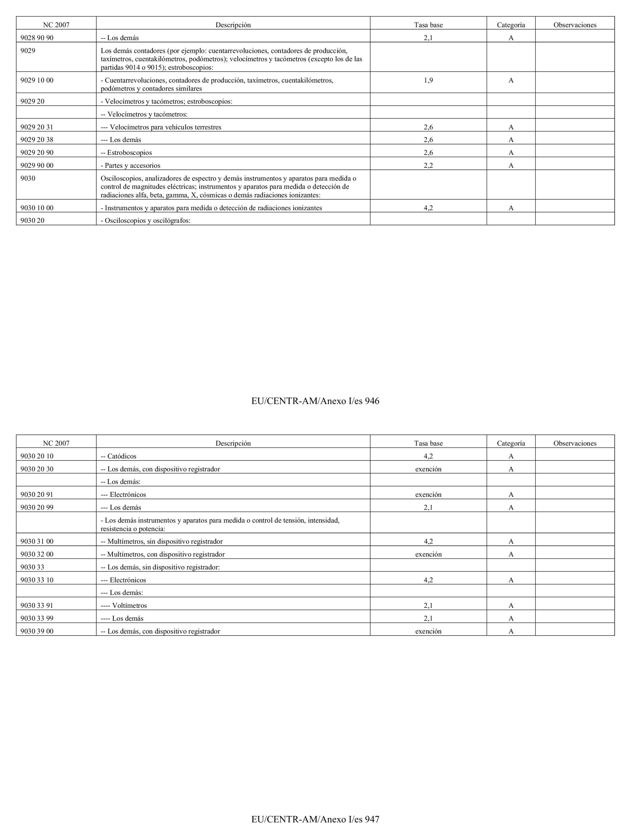 Imagen: /datos/imagenes/disp/2024/159/13317_14398113_331.png