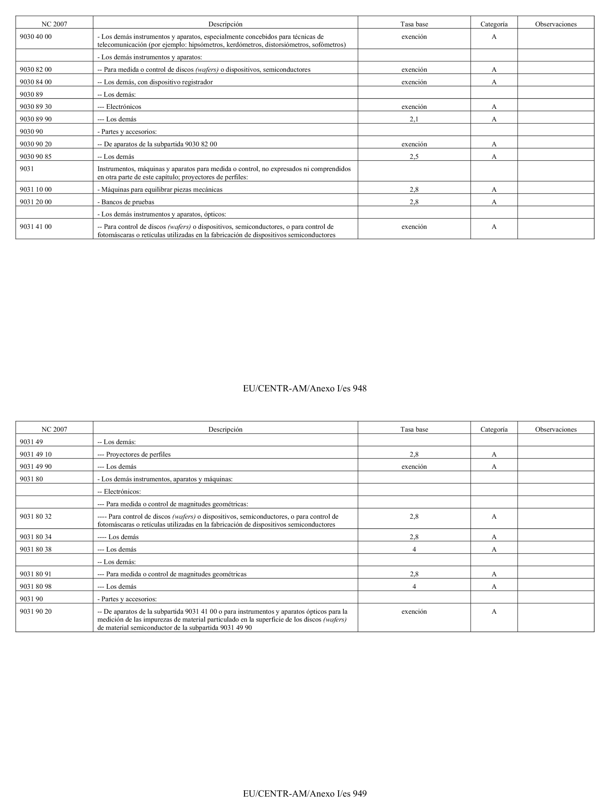 Imagen: /datos/imagenes/disp/2024/159/13317_14398113_332.png