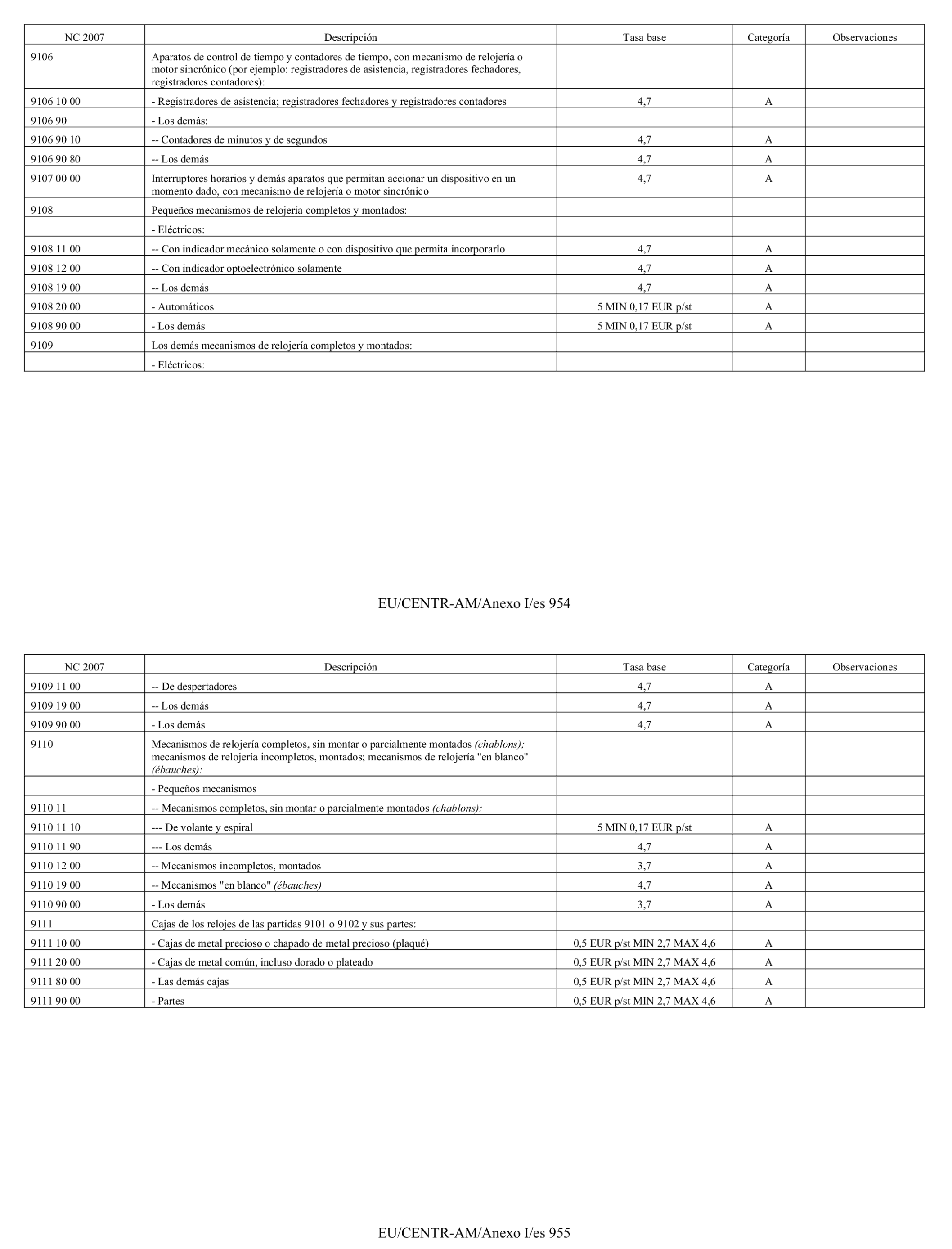 Imagen: /datos/imagenes/disp/2024/159/13317_14398113_335.png