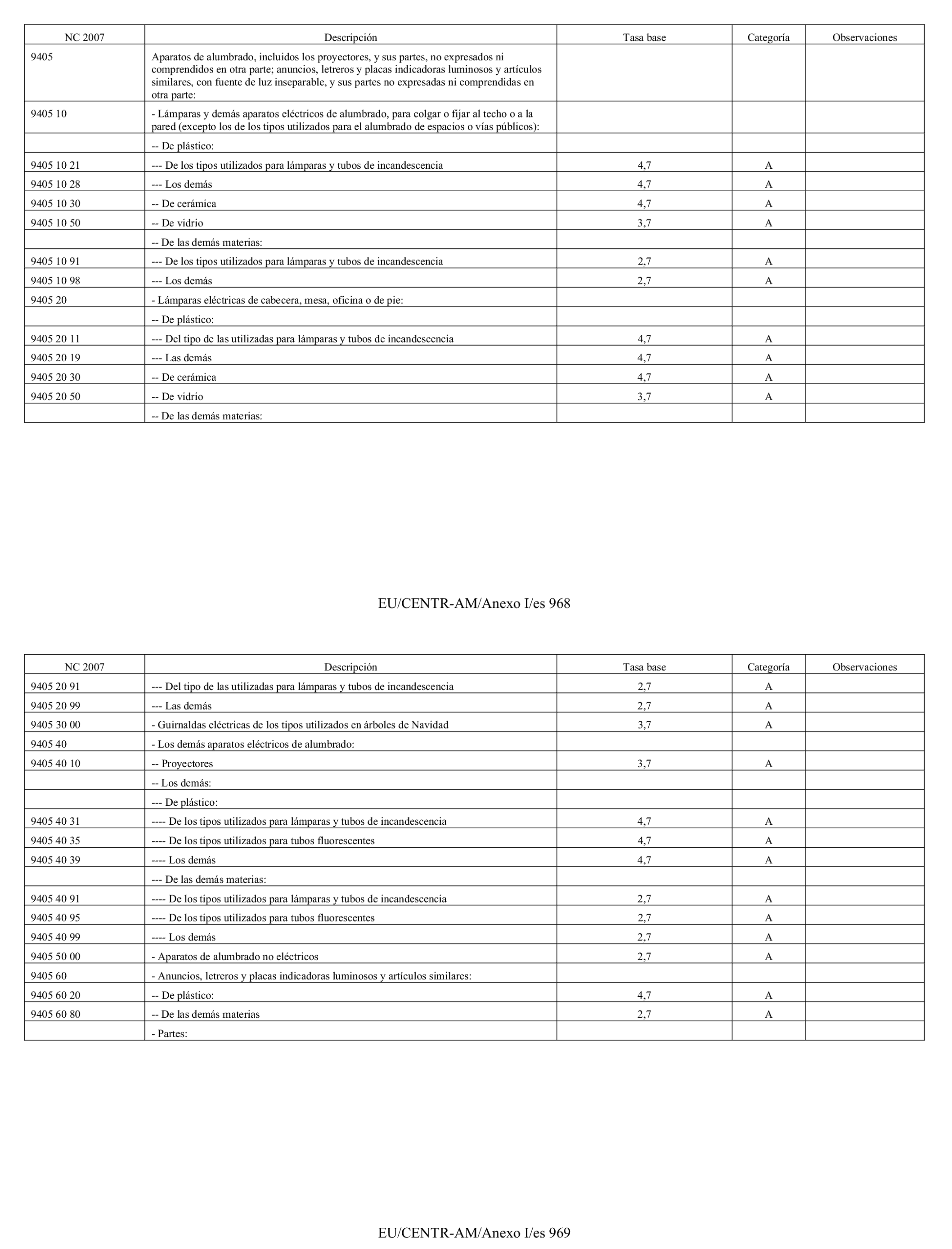 Imagen: /datos/imagenes/disp/2024/159/13317_14398113_342.png