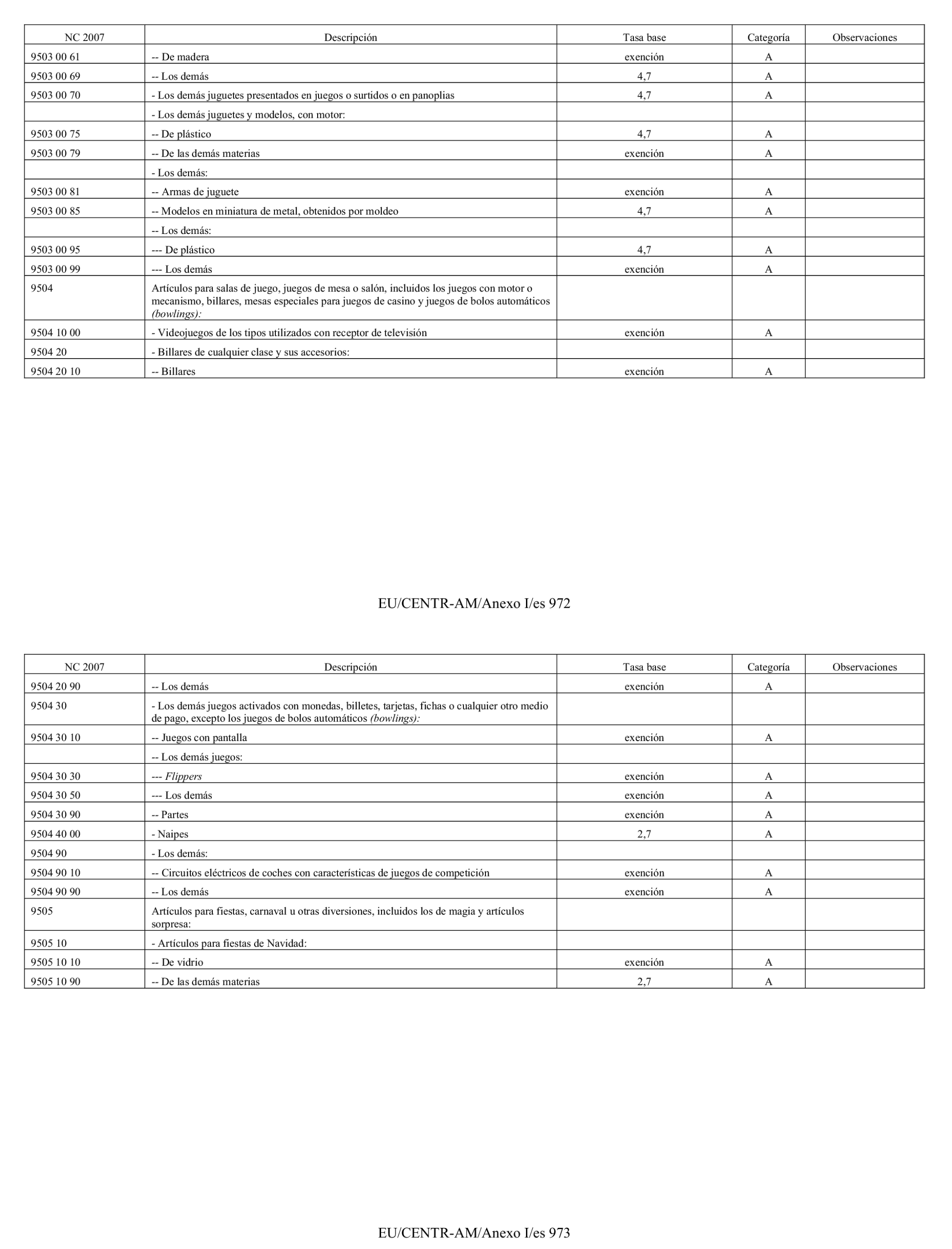 Imagen: /datos/imagenes/disp/2024/159/13317_14398113_344.png