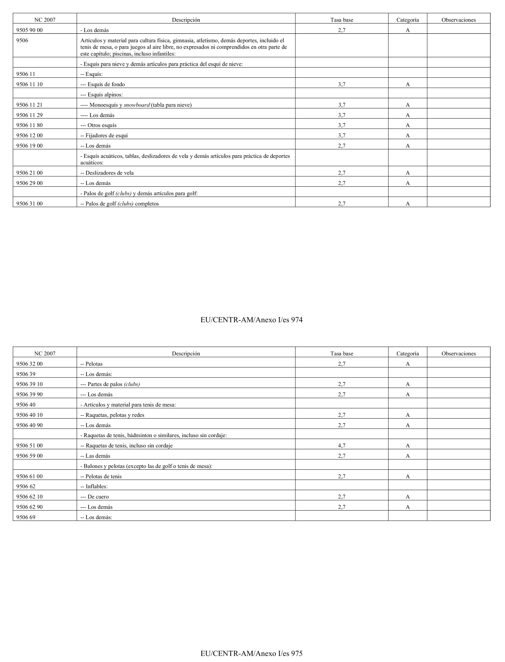 Imagen: /datos/imagenes/disp/2024/159/13317_14398113_345.png