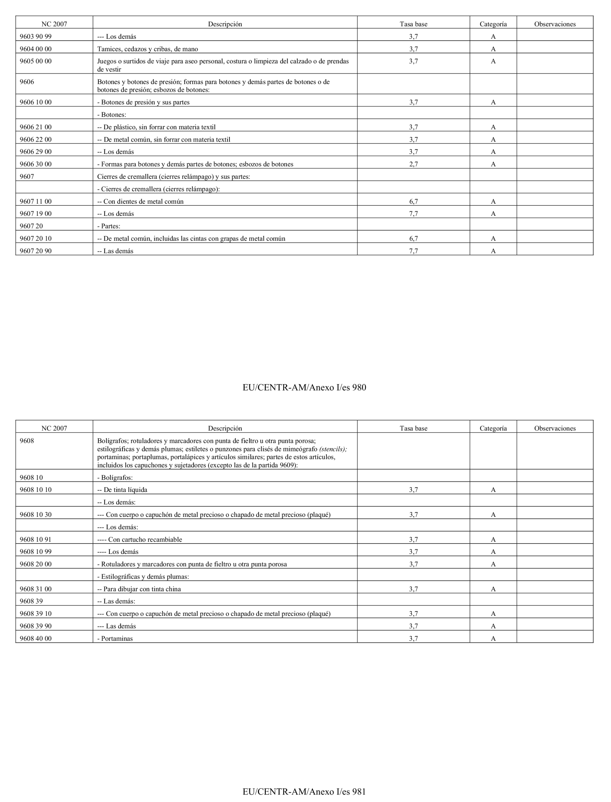 Imagen: /datos/imagenes/disp/2024/159/13317_14398113_348.png