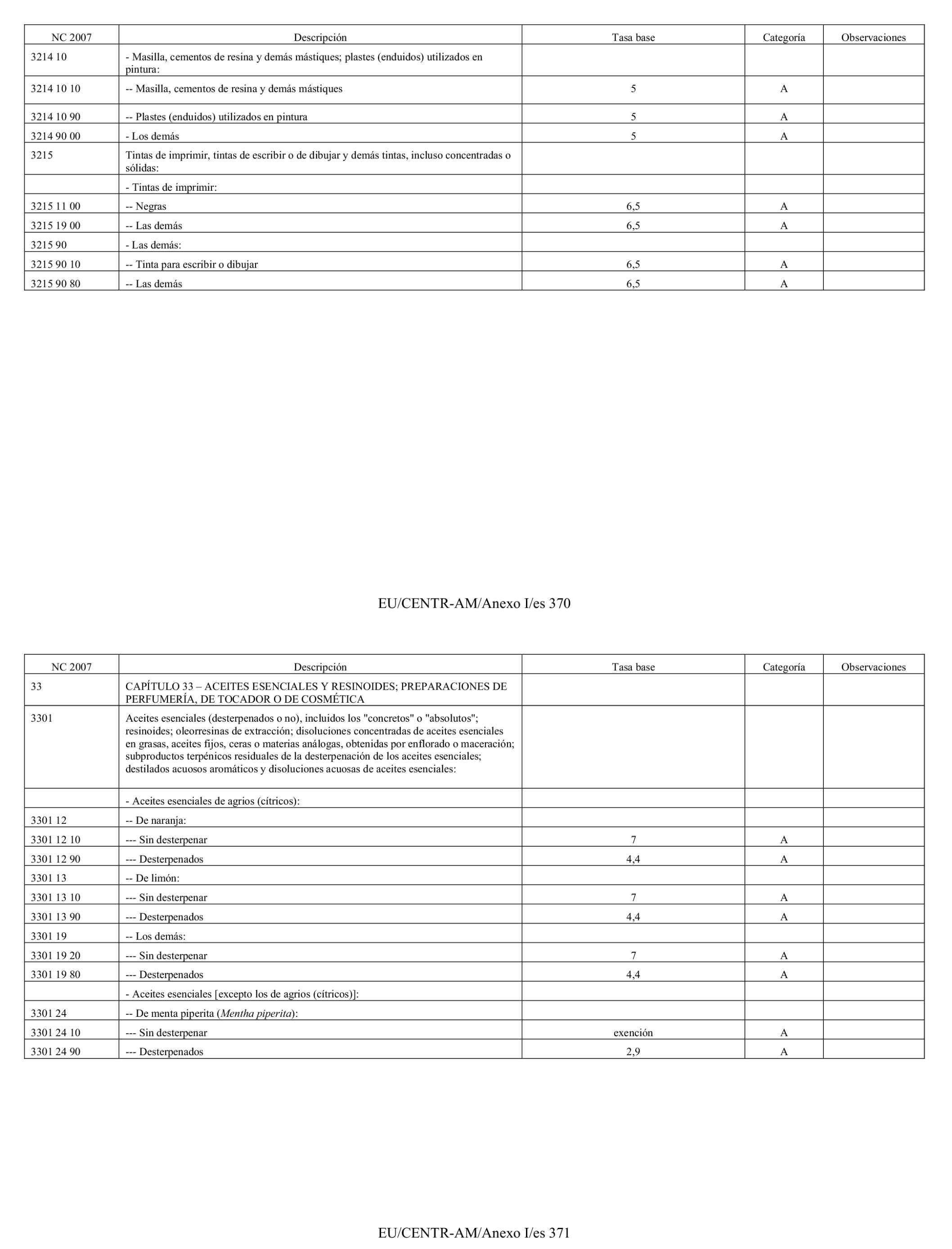 Imagen: /datos/imagenes/disp/2024/159/13317_14398113_43.png