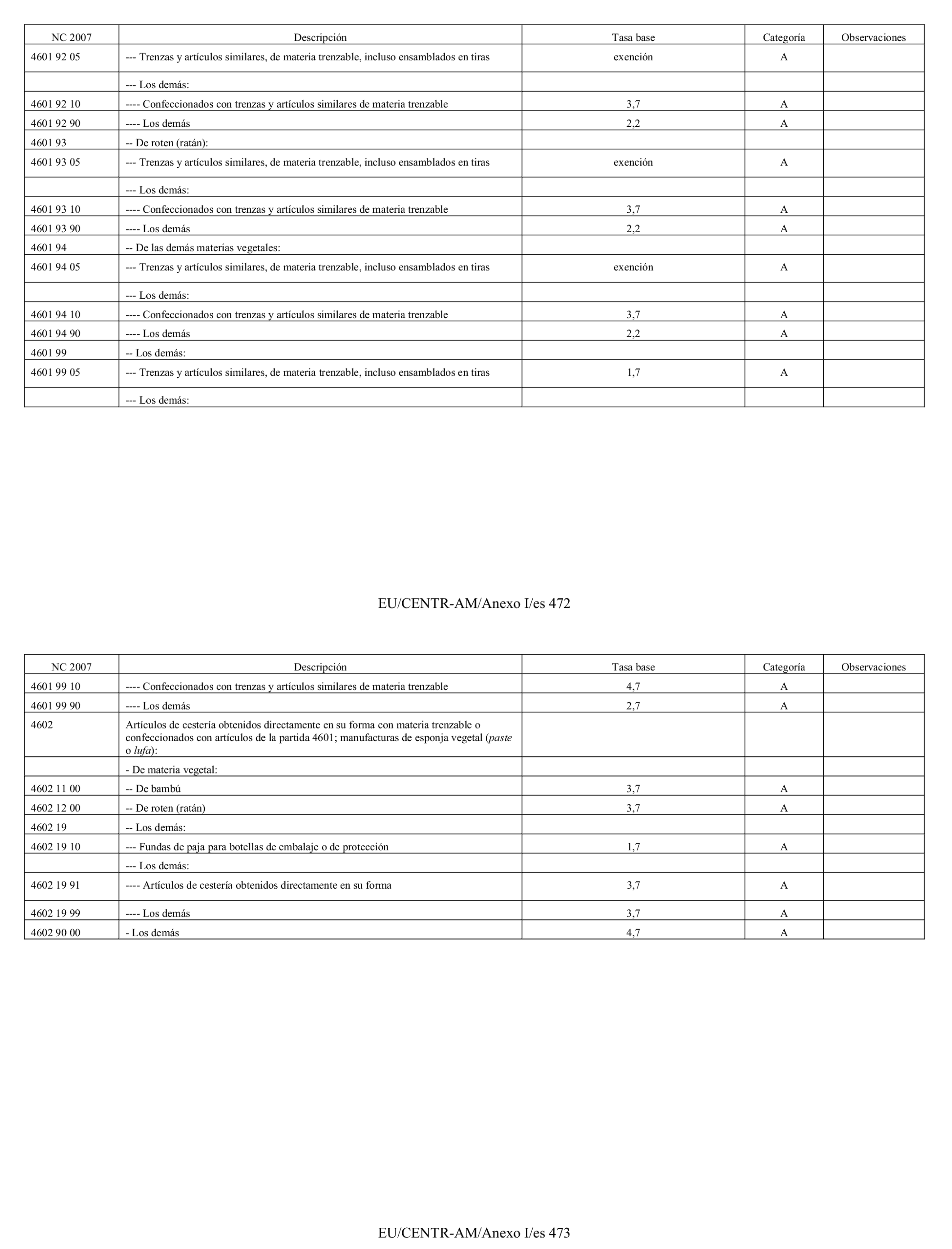 Imagen: /datos/imagenes/disp/2024/159/13317_14398113_94.png