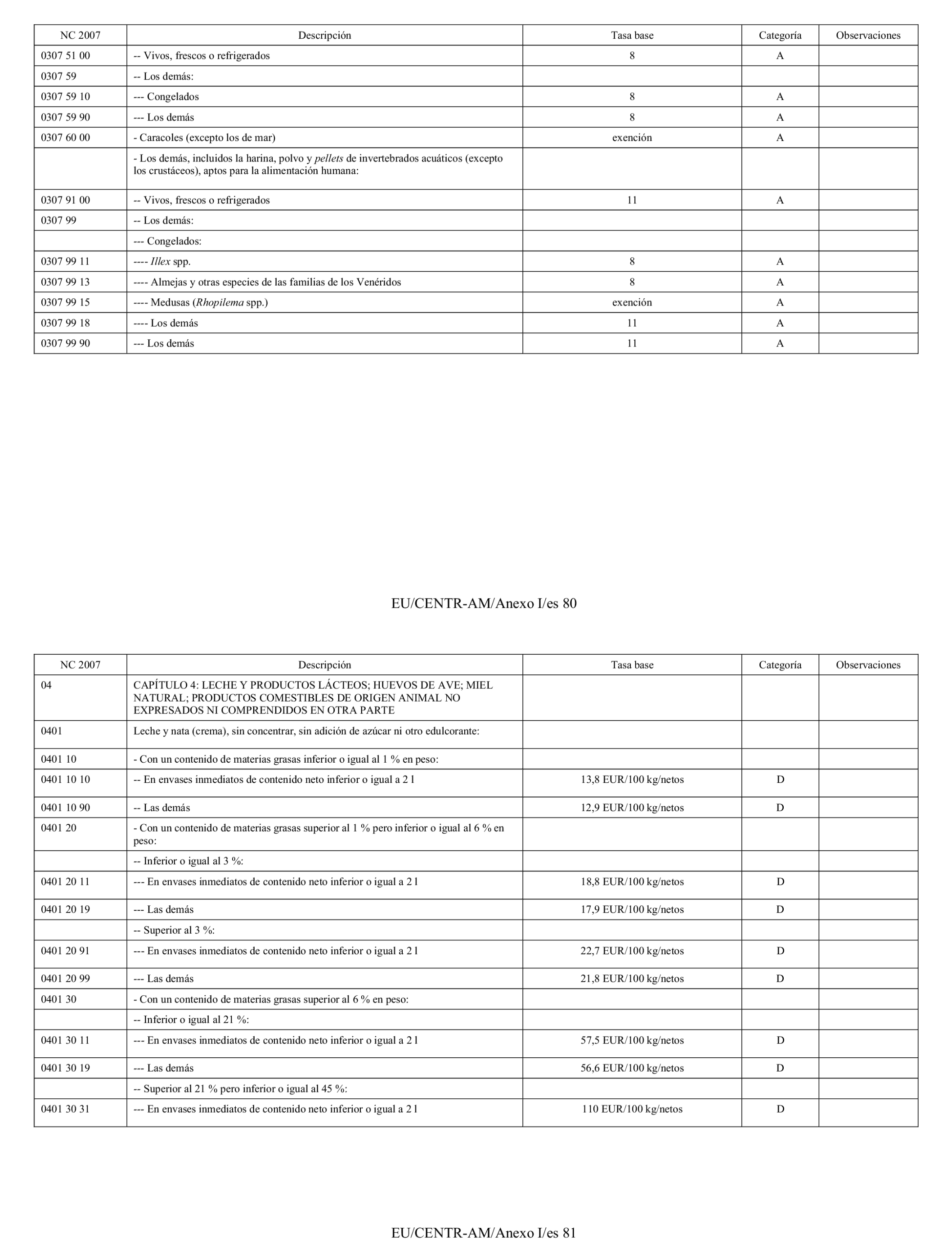 Imagen: /datos/imagenes/disp/2024/159/13317_14398114_188.png