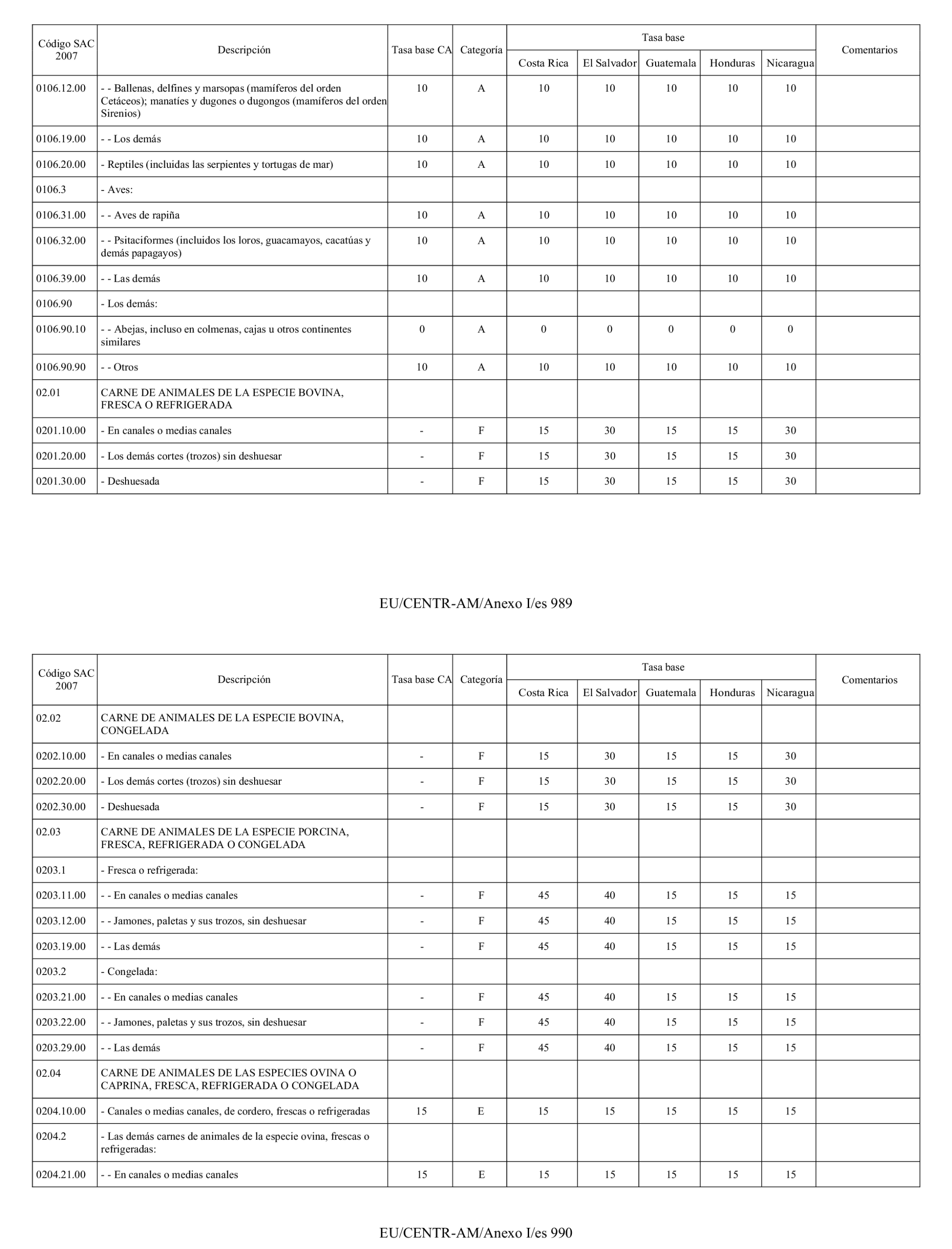 Imagen: /datos/imagenes/disp/2024/159/13317_14398438_2.png