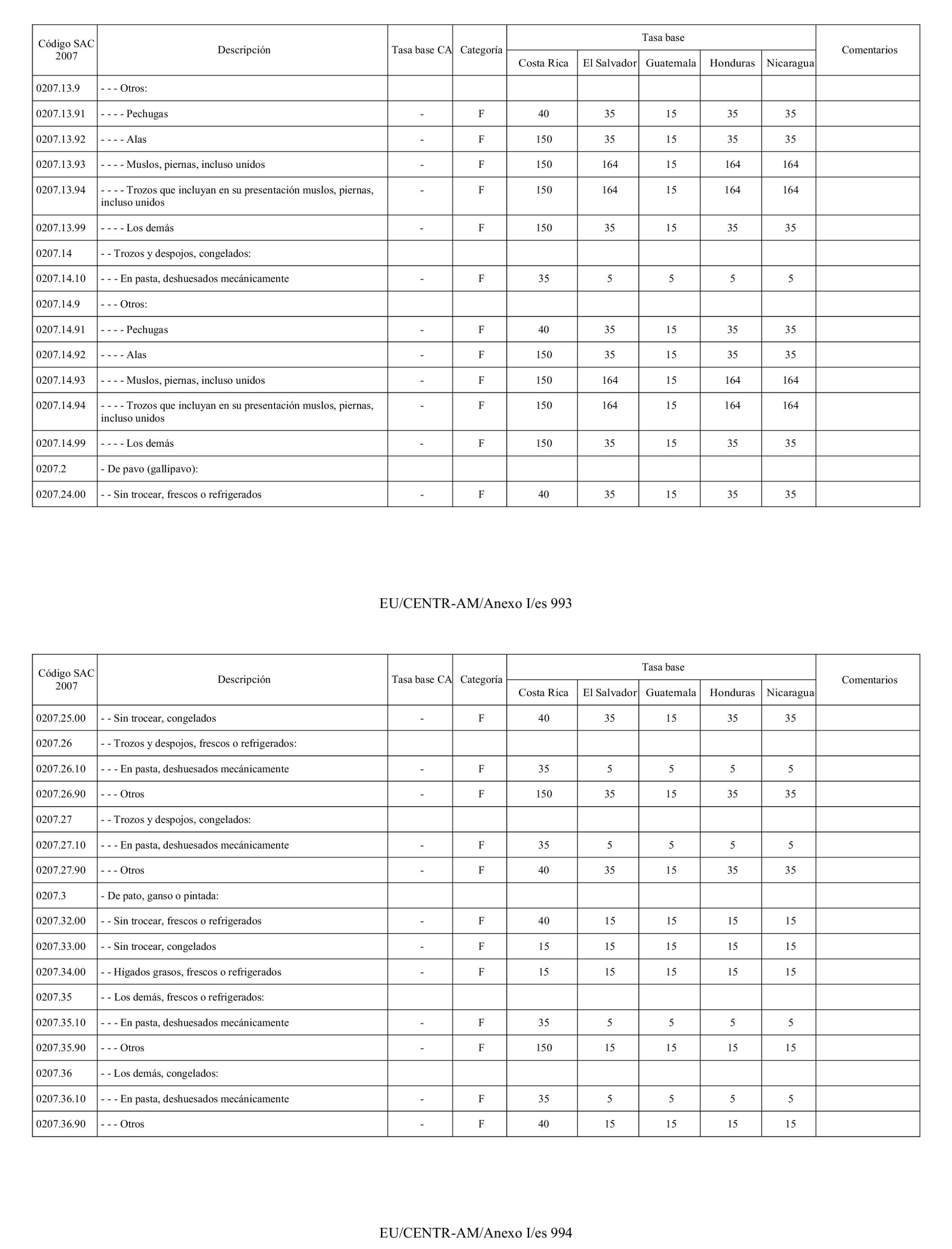 Imagen: /datos/imagenes/disp/2024/159/13317_14398438_4.png