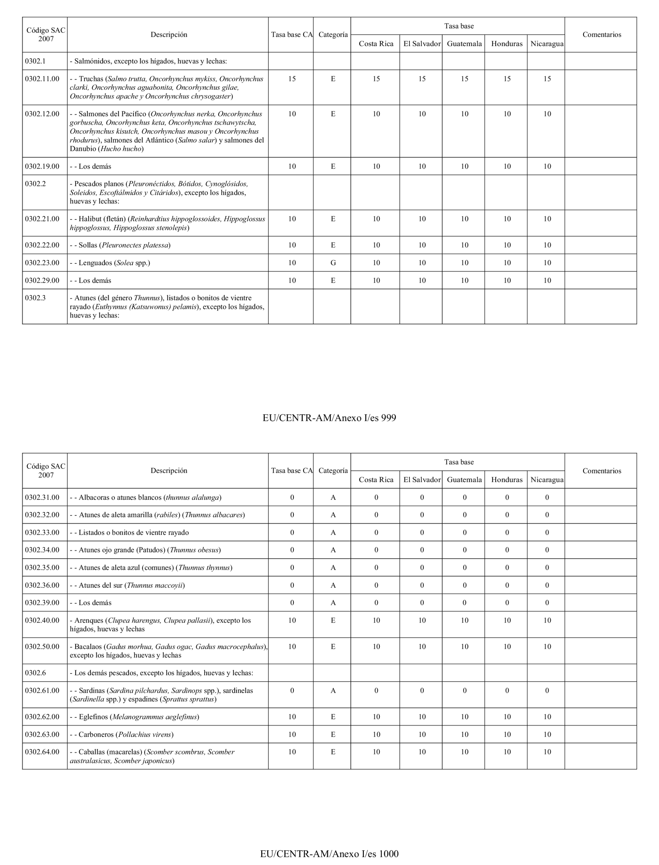 Imagen: /datos/imagenes/disp/2024/159/13317_14398438_7.png