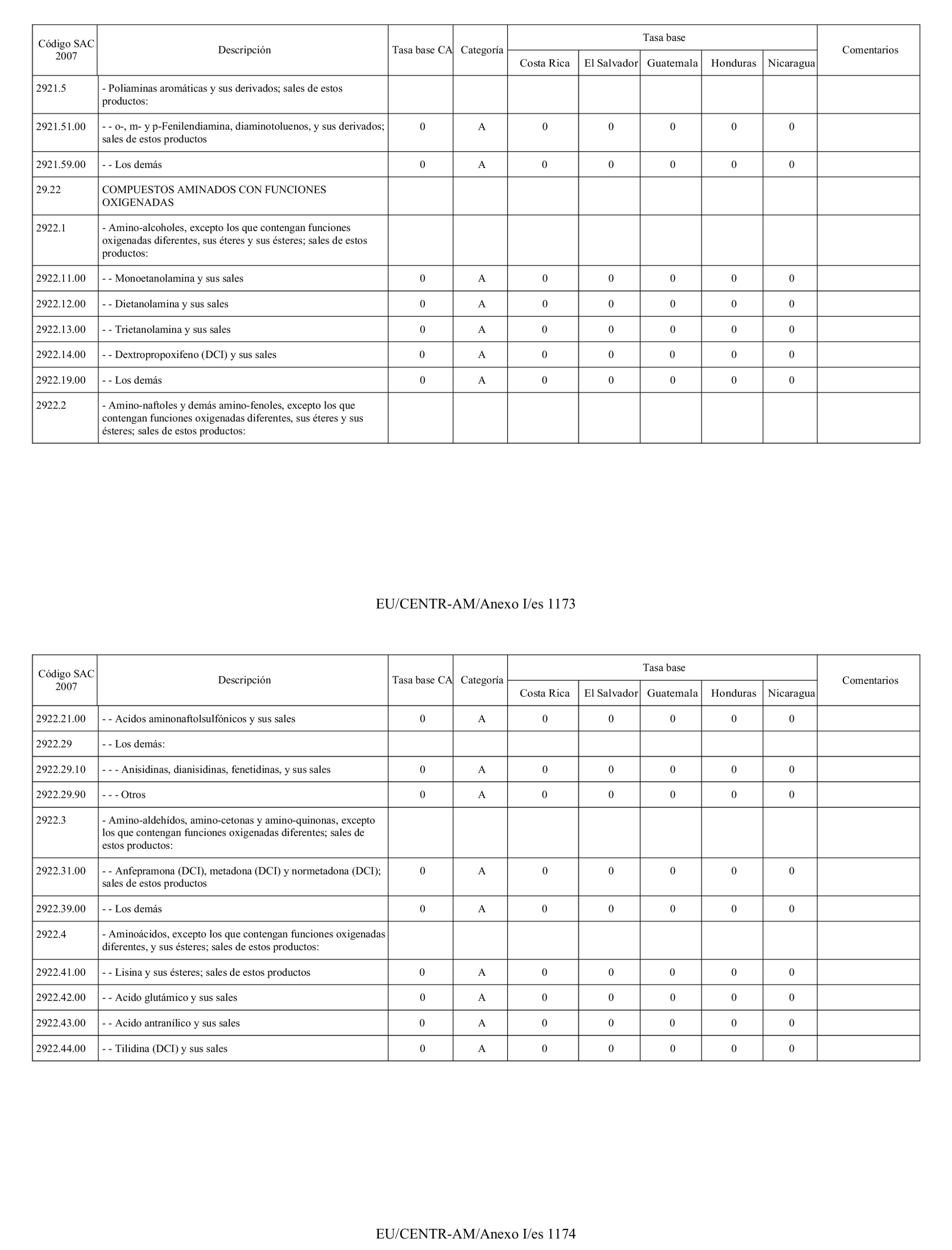 Imagen: /datos/imagenes/disp/2024/159/13317_14398438_94.png