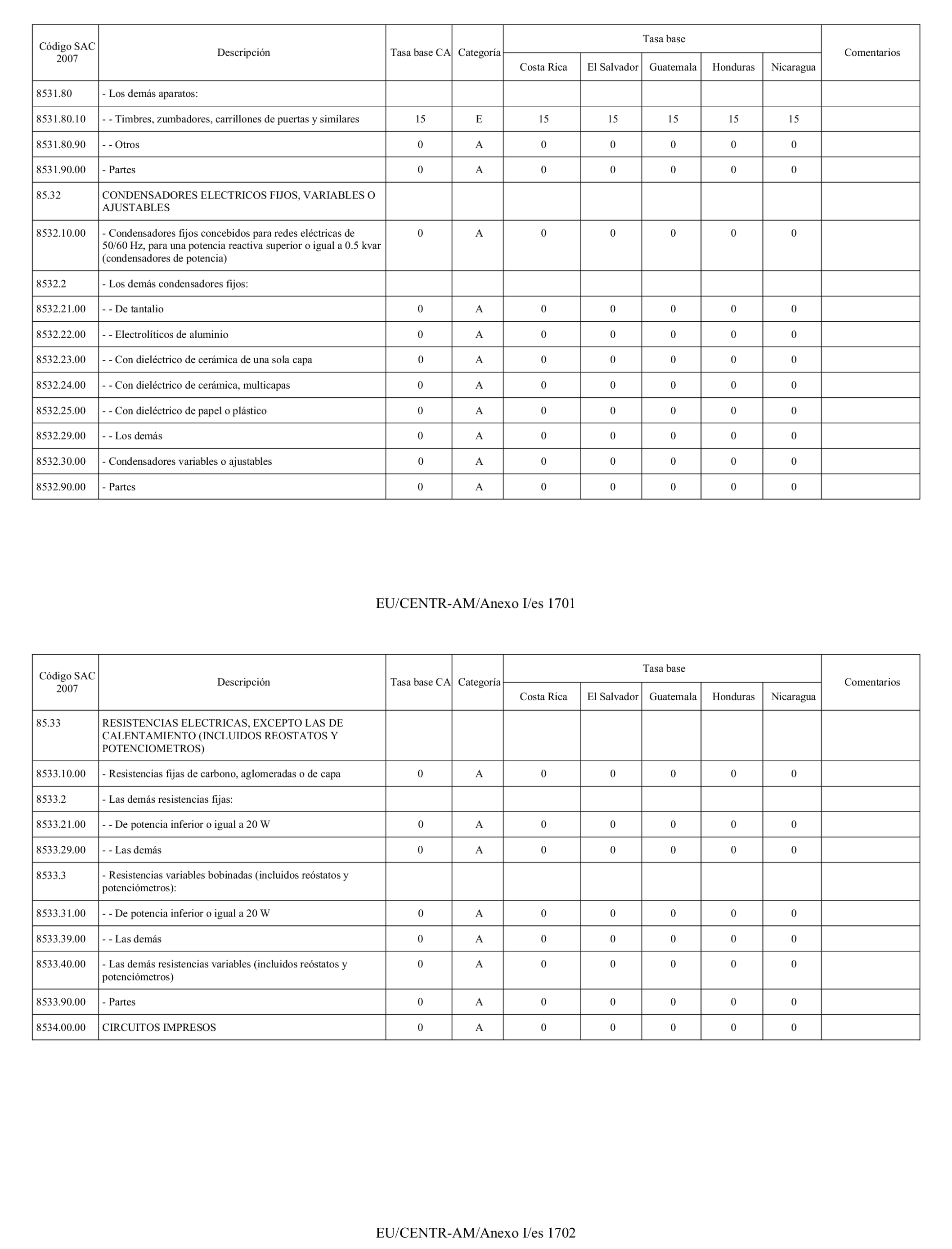 Imagen: /datos/imagenes/disp/2024/159/13317_14430048_58.png