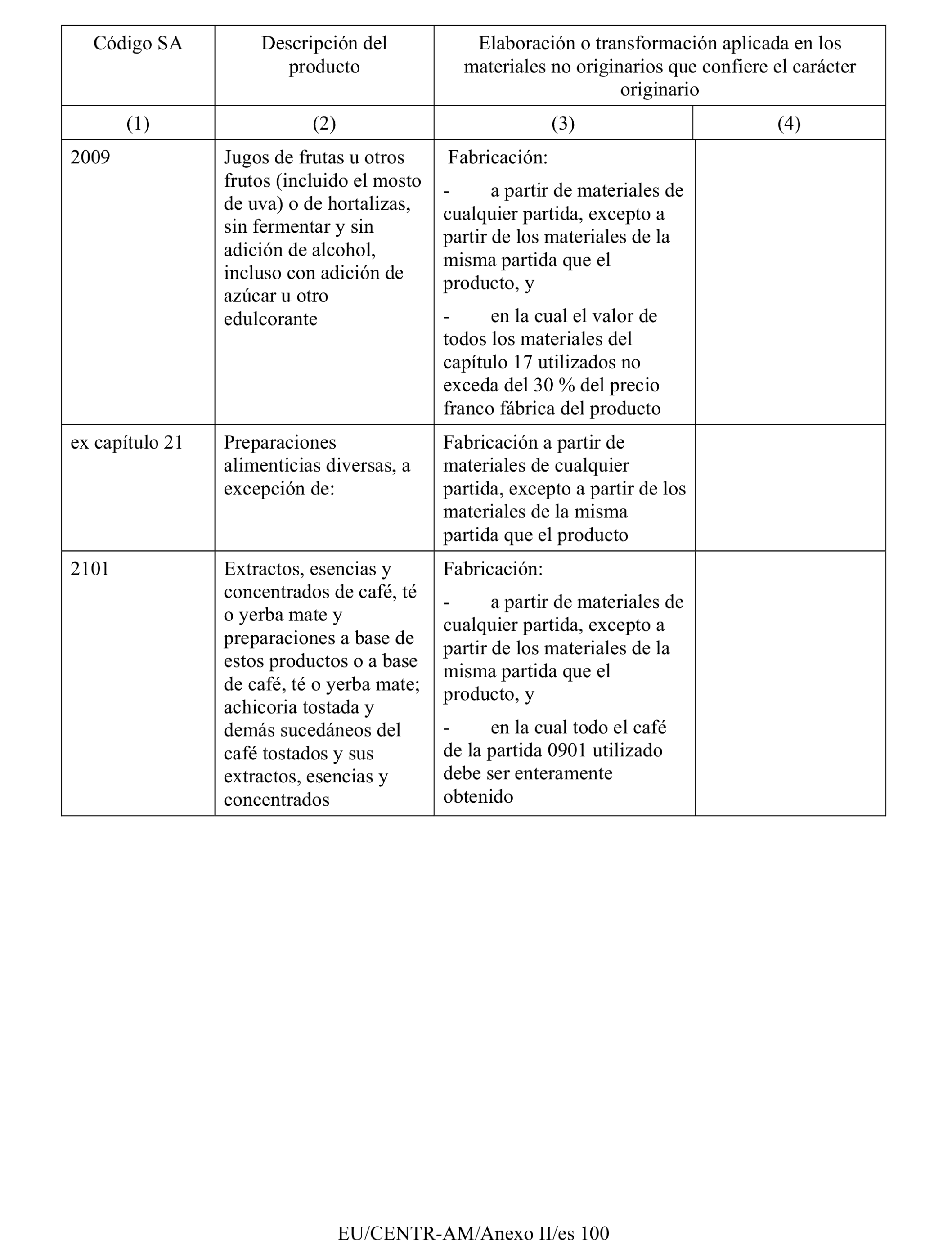 Imagen: /datos/imagenes/disp/2024/159/13317_14457796_100.png