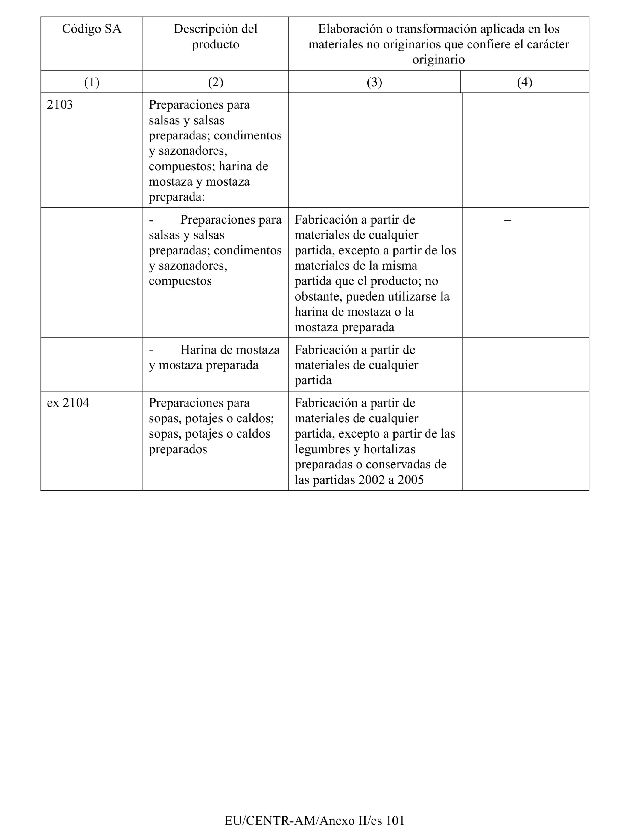 Imagen: /datos/imagenes/disp/2024/159/13317_14457796_101.png