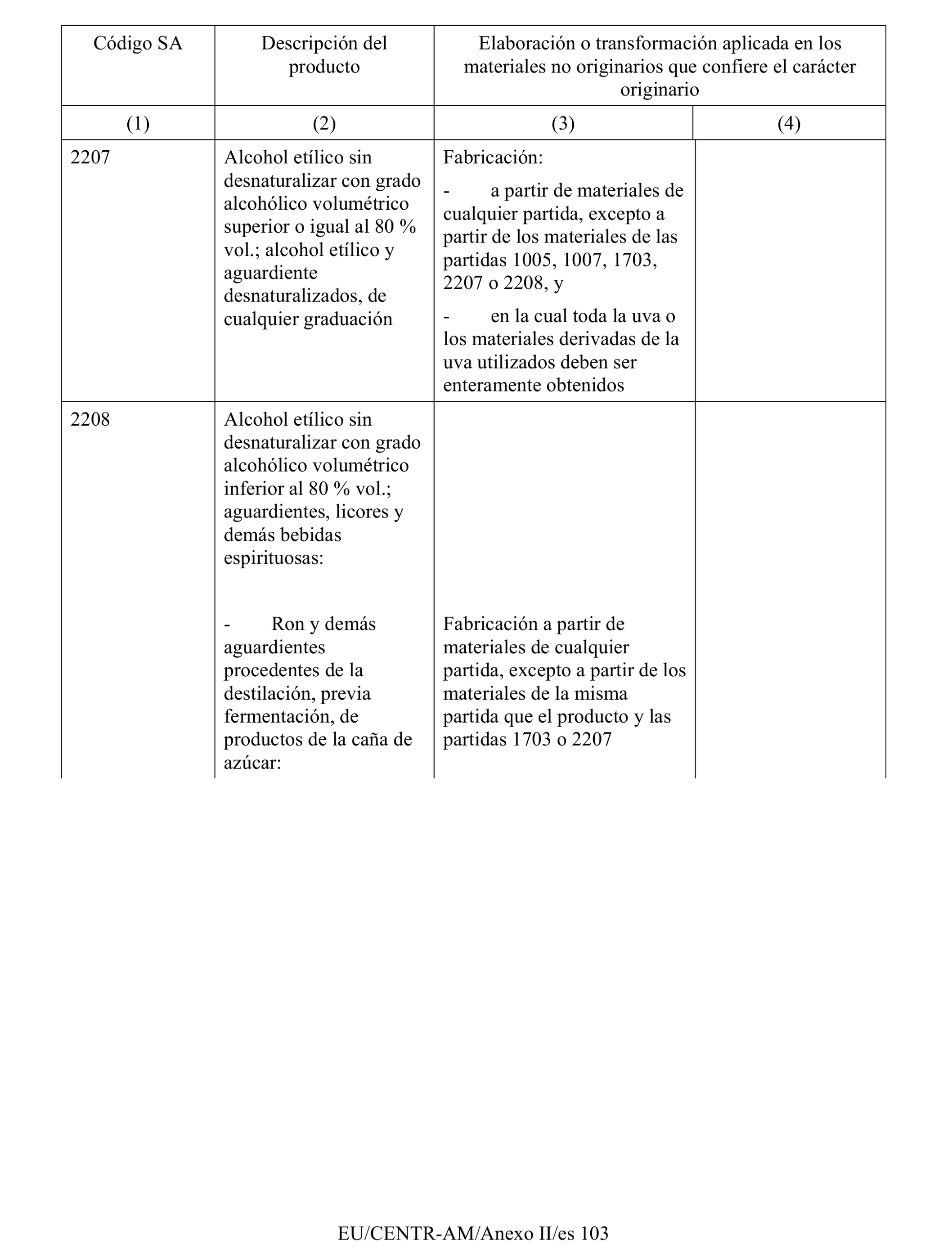 Imagen: /datos/imagenes/disp/2024/159/13317_14457796_103.png