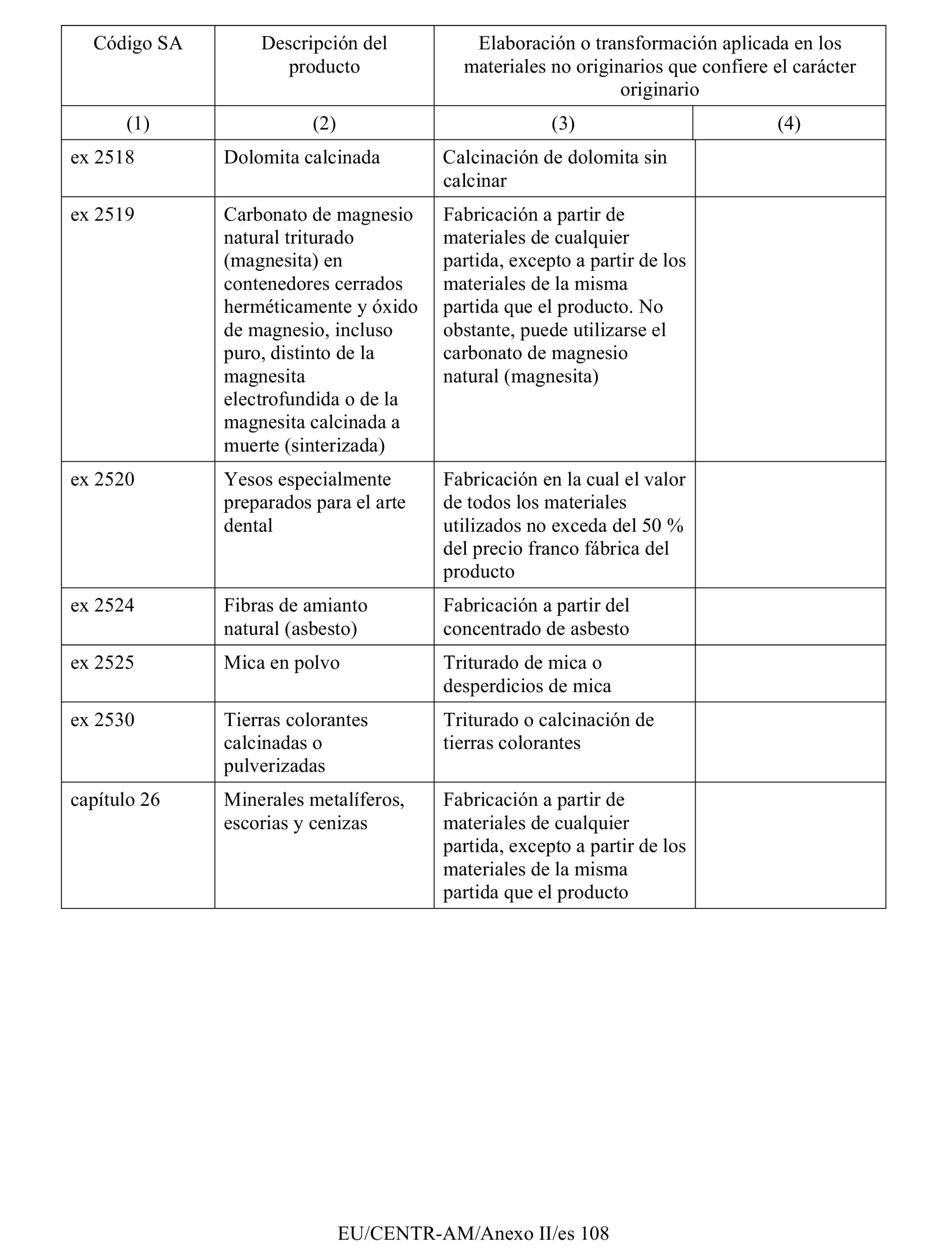 Imagen: /datos/imagenes/disp/2024/159/13317_14457796_108.png