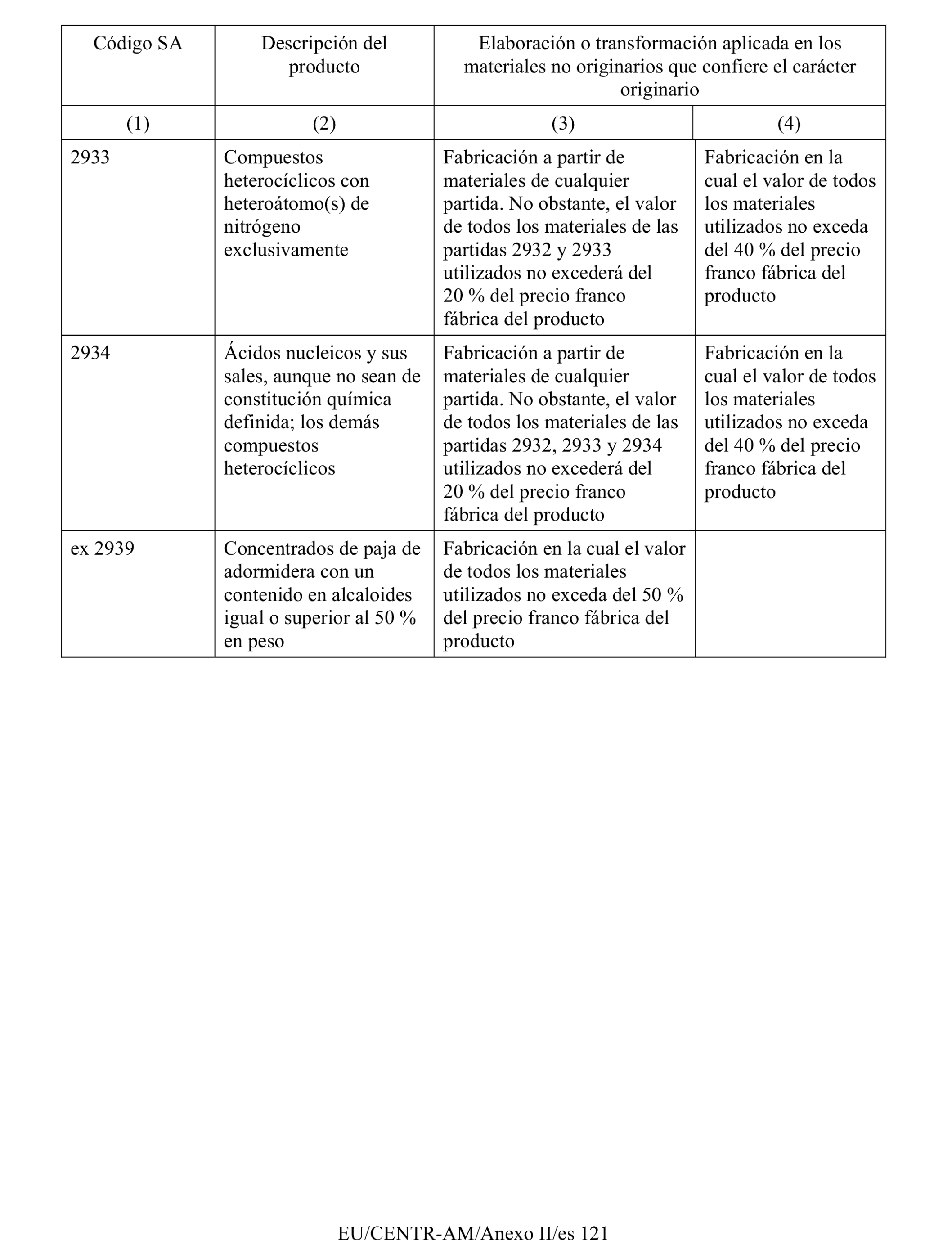 Imagen: /datos/imagenes/disp/2024/159/13317_14457796_121.png