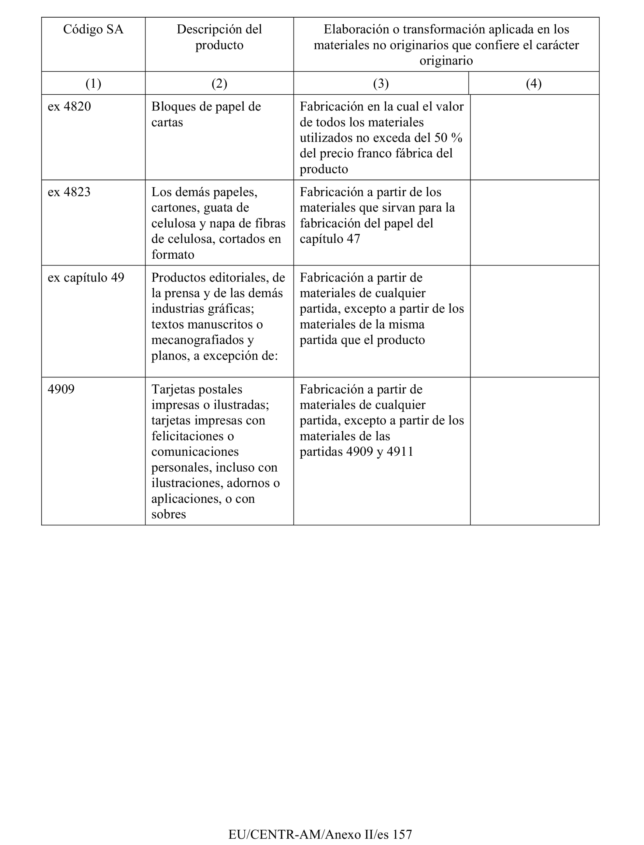 Imagen: /datos/imagenes/disp/2024/159/13317_14457796_157.png