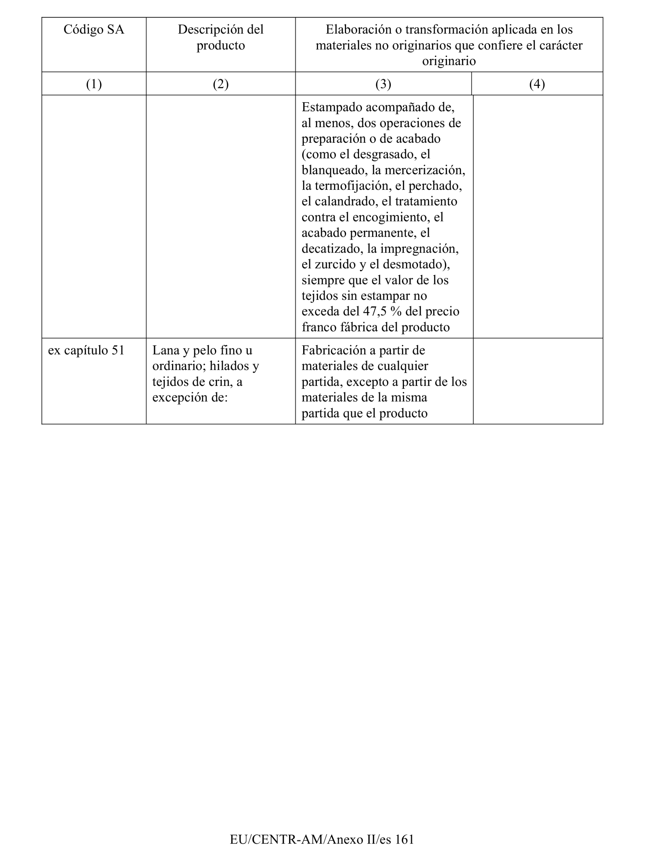 Imagen: /datos/imagenes/disp/2024/159/13317_14457796_161.png