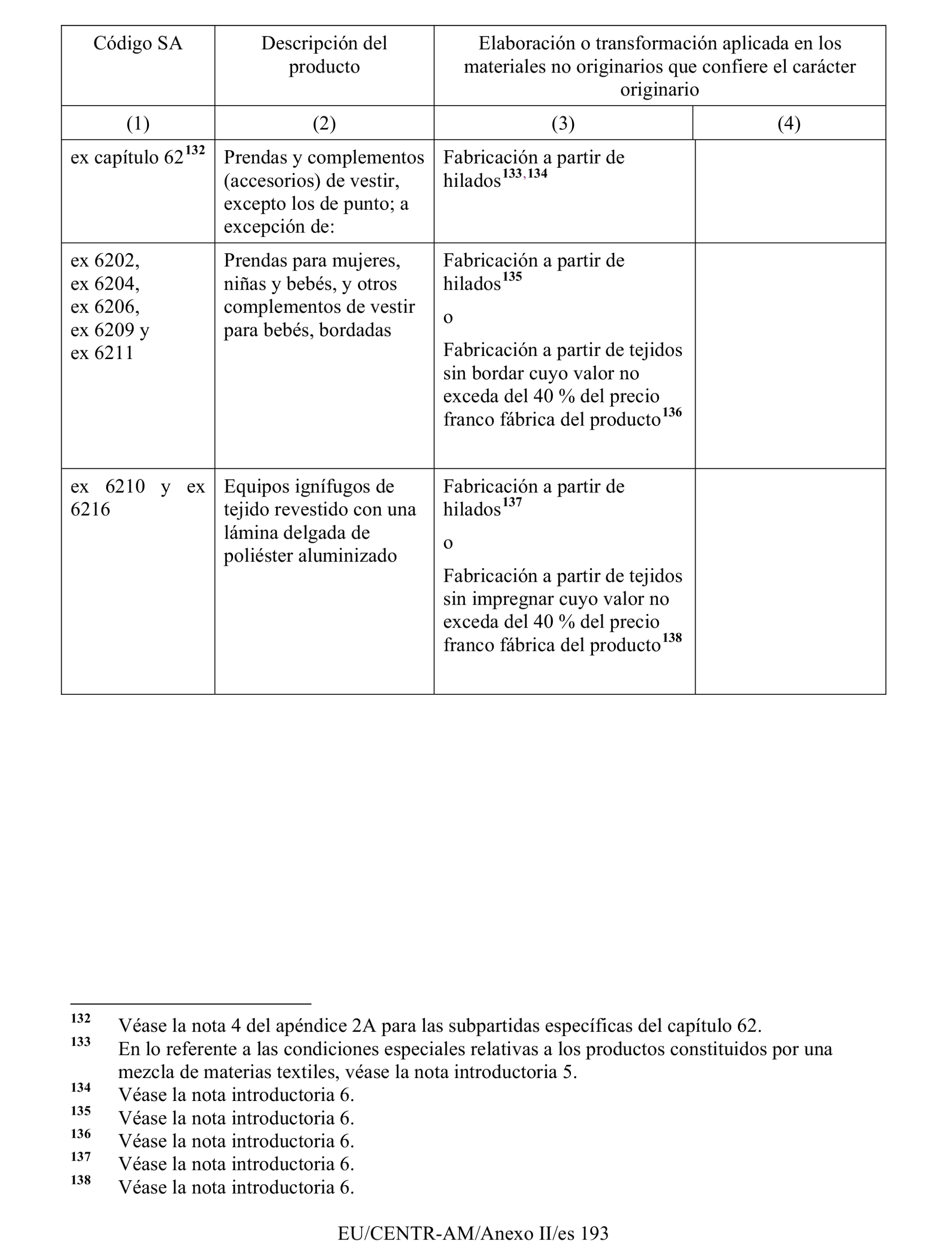 Imagen: /datos/imagenes/disp/2024/159/13317_14457796_193.png