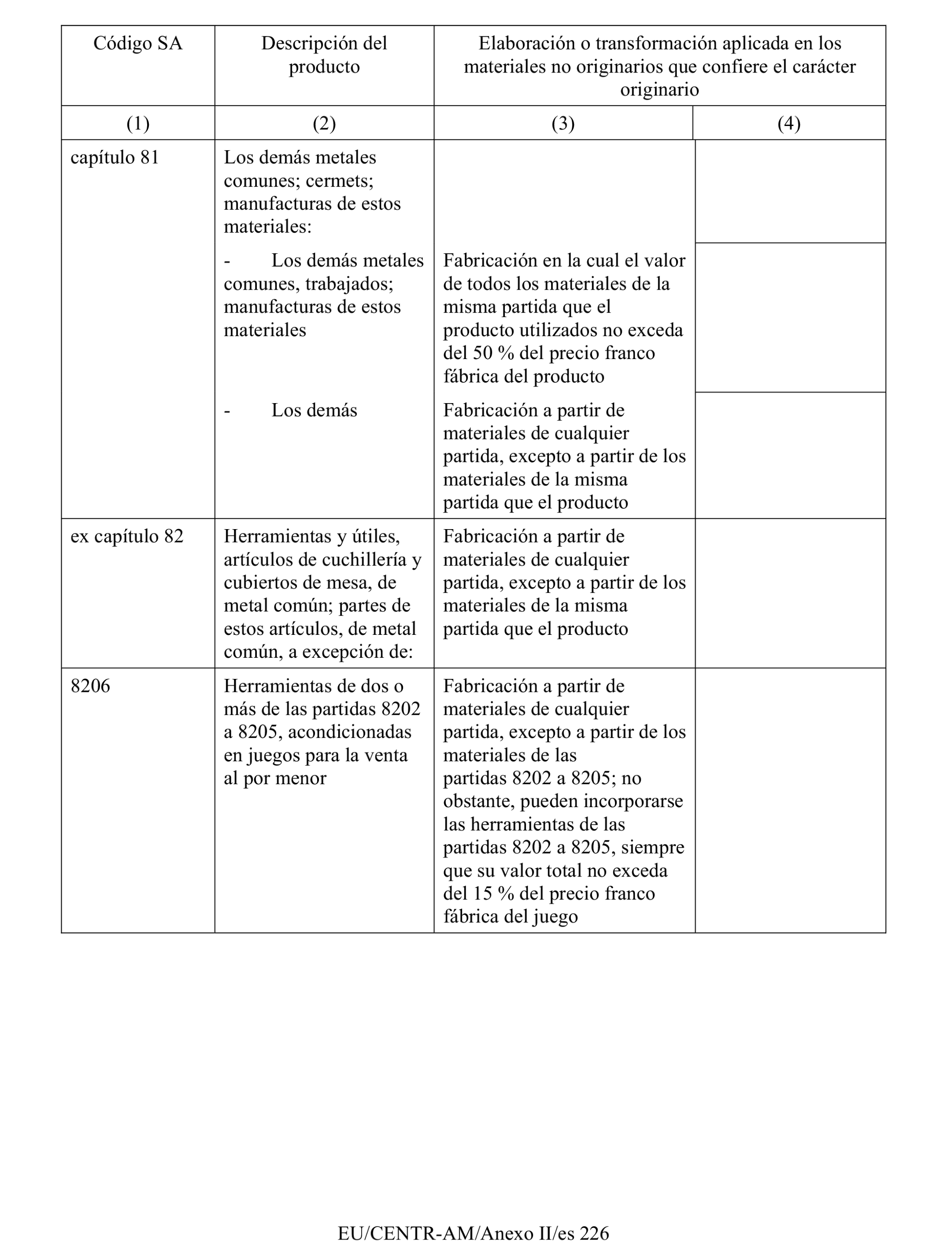 Imagen: /datos/imagenes/disp/2024/159/13317_14457796_226.png