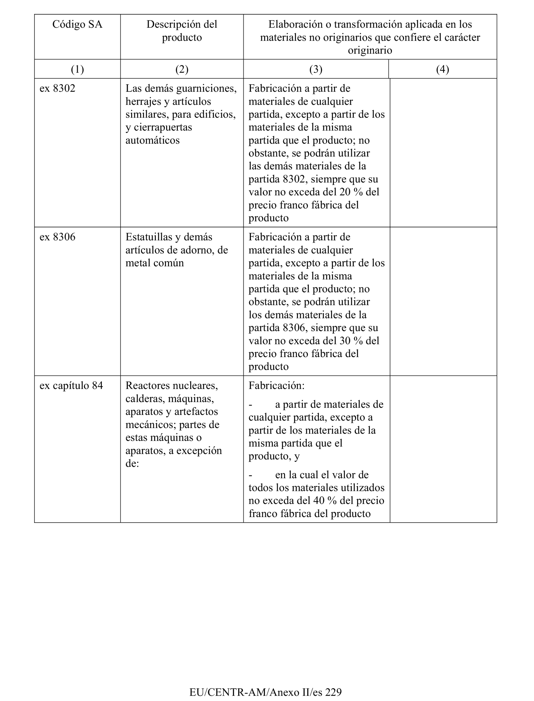 Imagen: /datos/imagenes/disp/2024/159/13317_14457796_229.png