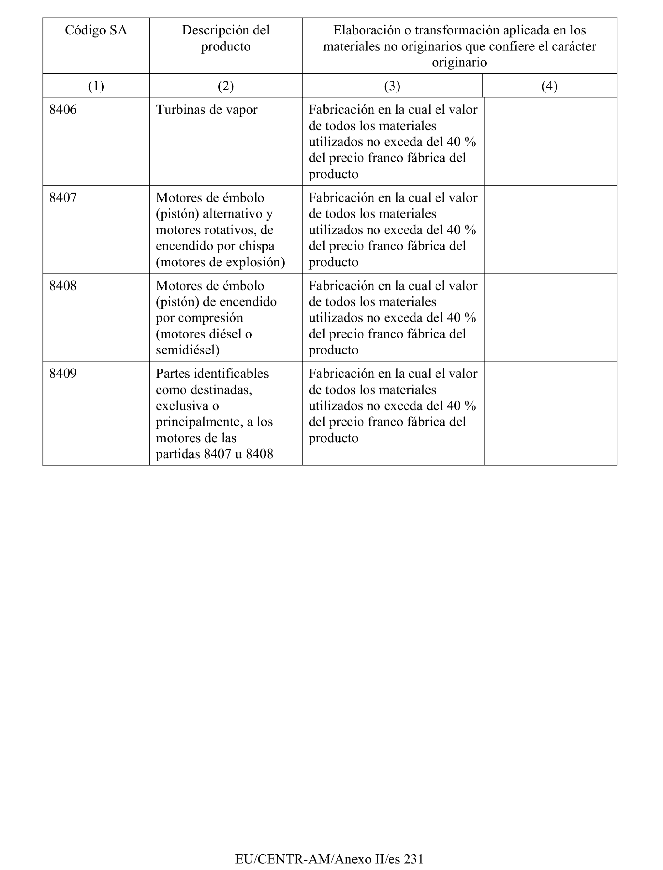 Imagen: /datos/imagenes/disp/2024/159/13317_14457796_231.png