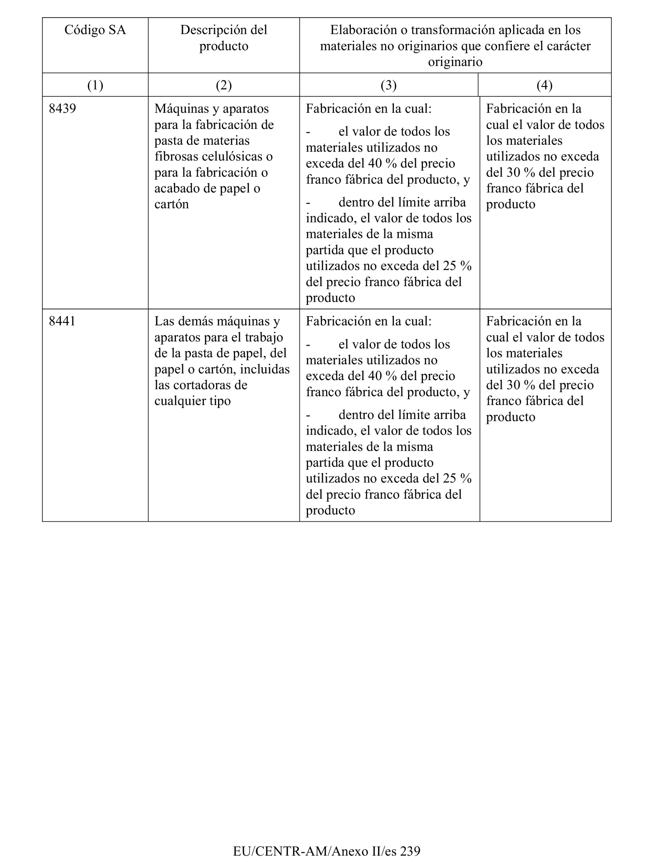 Imagen: /datos/imagenes/disp/2024/159/13317_14457796_239.png