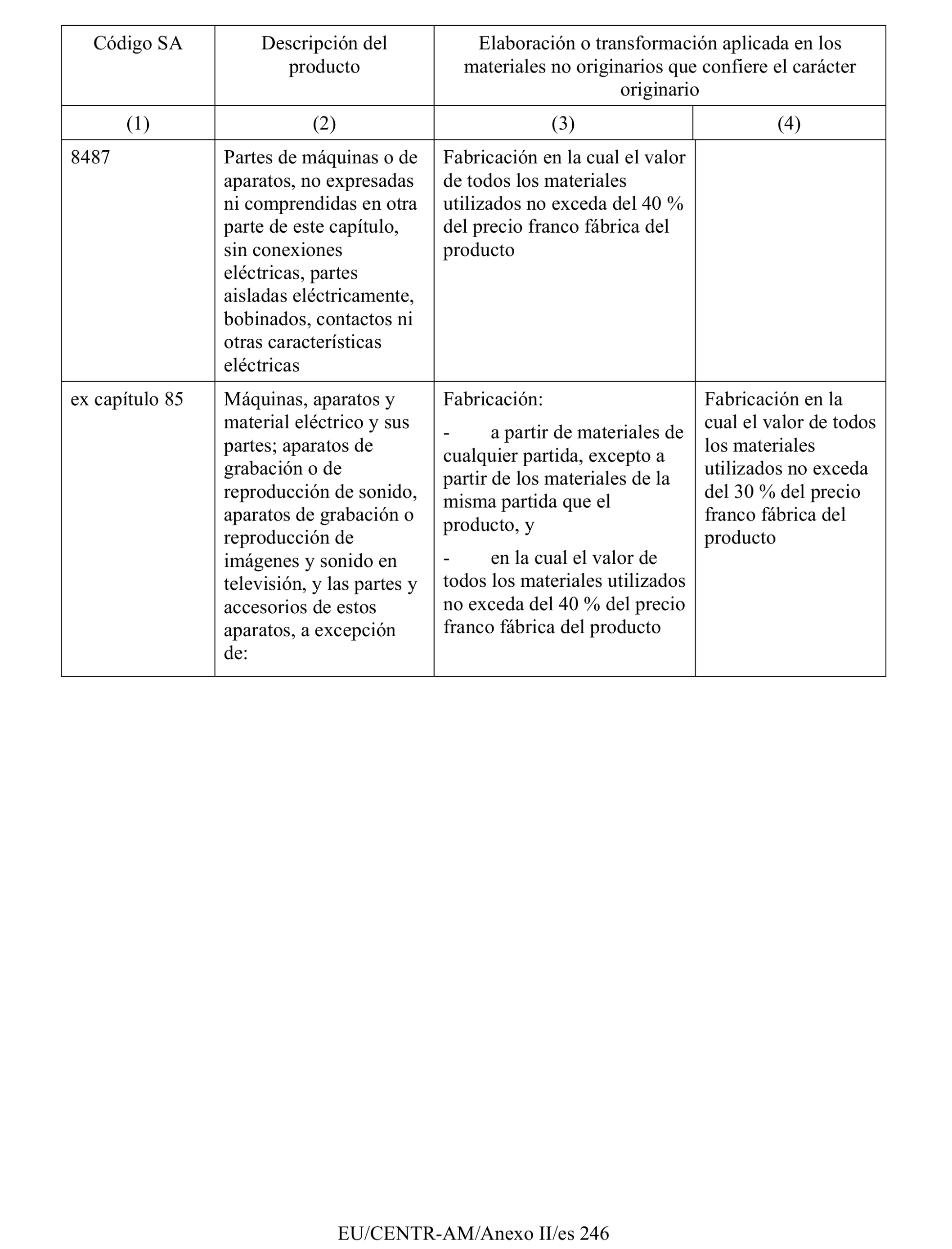 Imagen: /datos/imagenes/disp/2024/159/13317_14457796_246.png