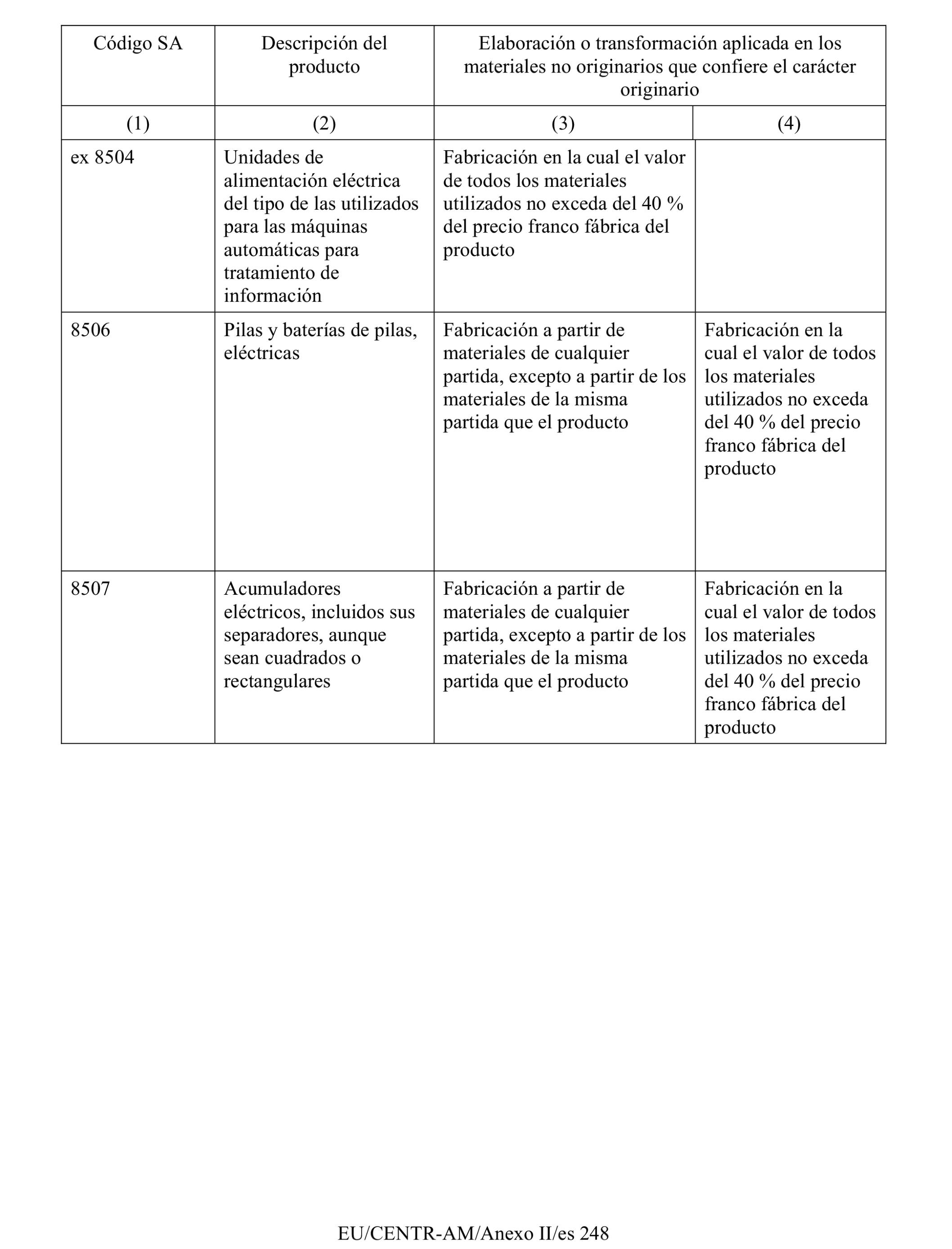 Imagen: /datos/imagenes/disp/2024/159/13317_14457796_248.png