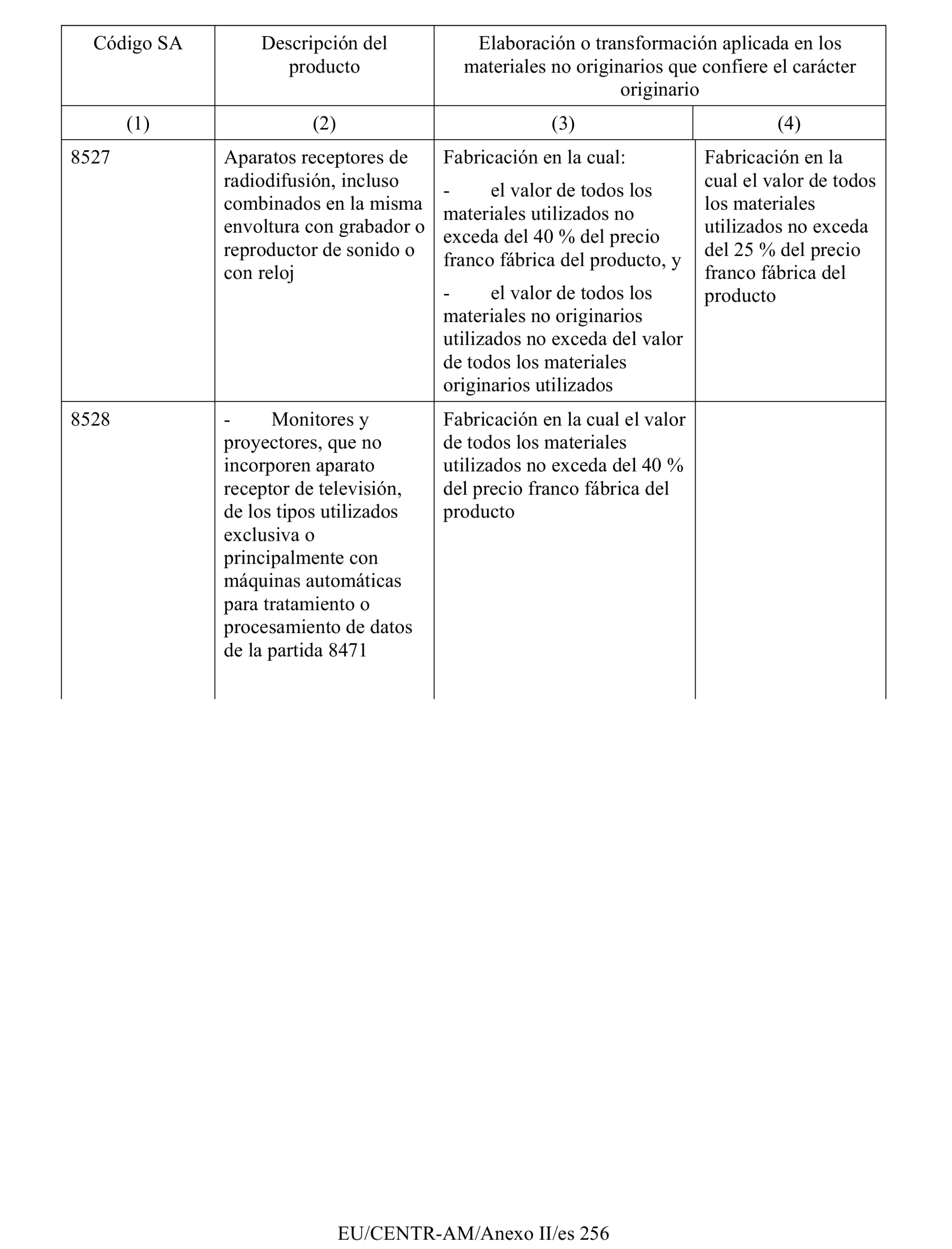 Imagen: /datos/imagenes/disp/2024/159/13317_14457796_256.png