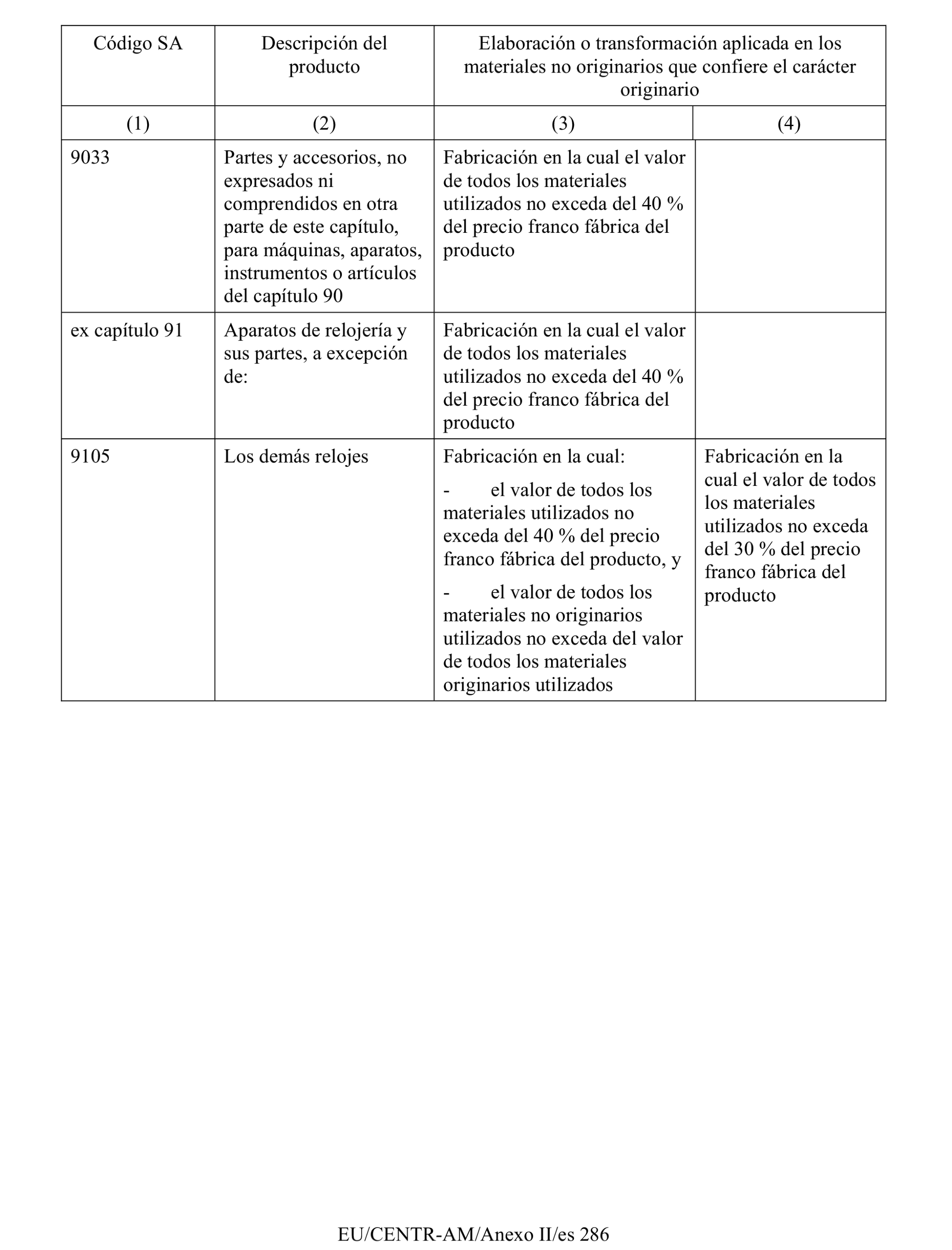 Imagen: /datos/imagenes/disp/2024/159/13317_14457796_286.png