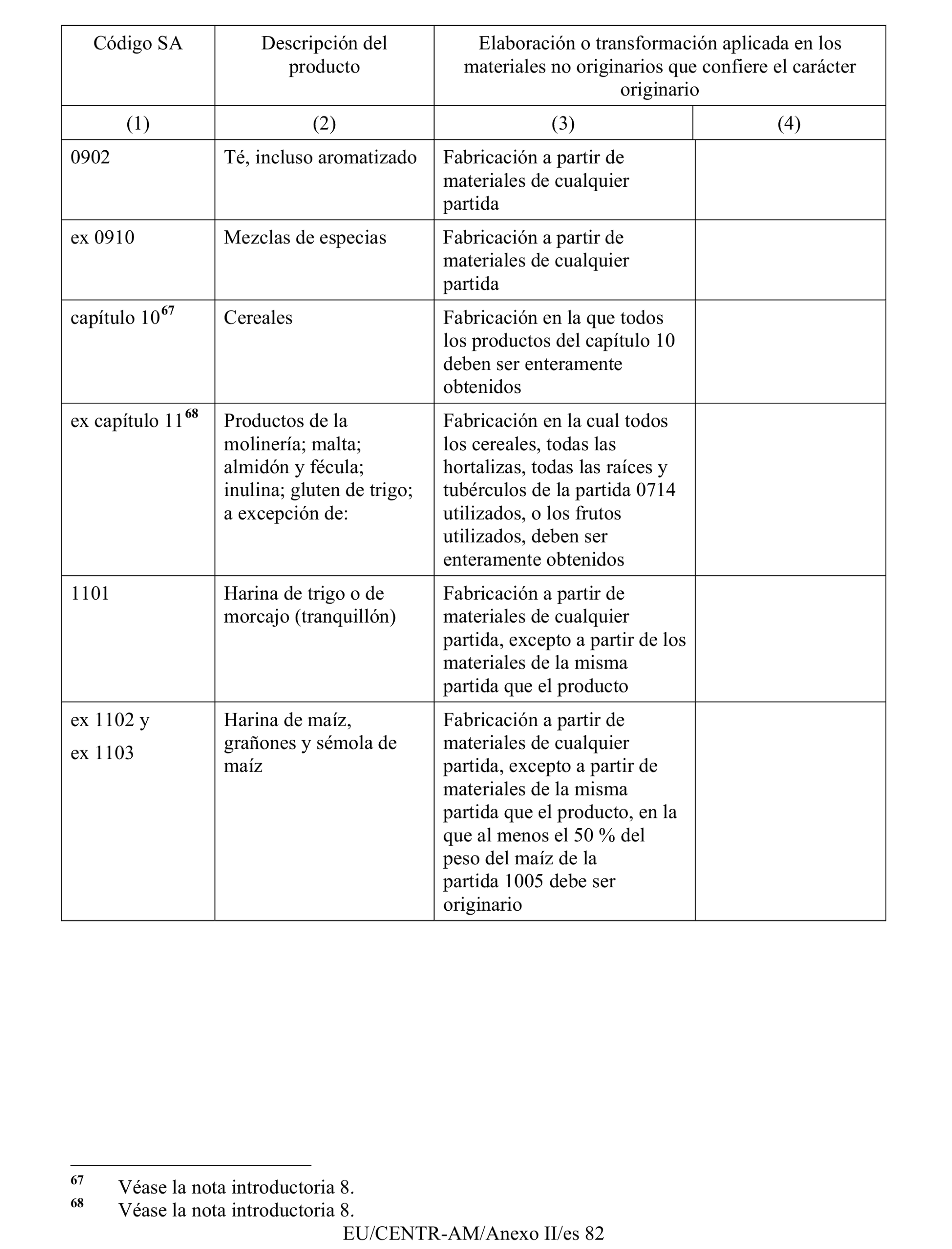 Imagen: /datos/imagenes/disp/2024/159/13317_14457796_82.png