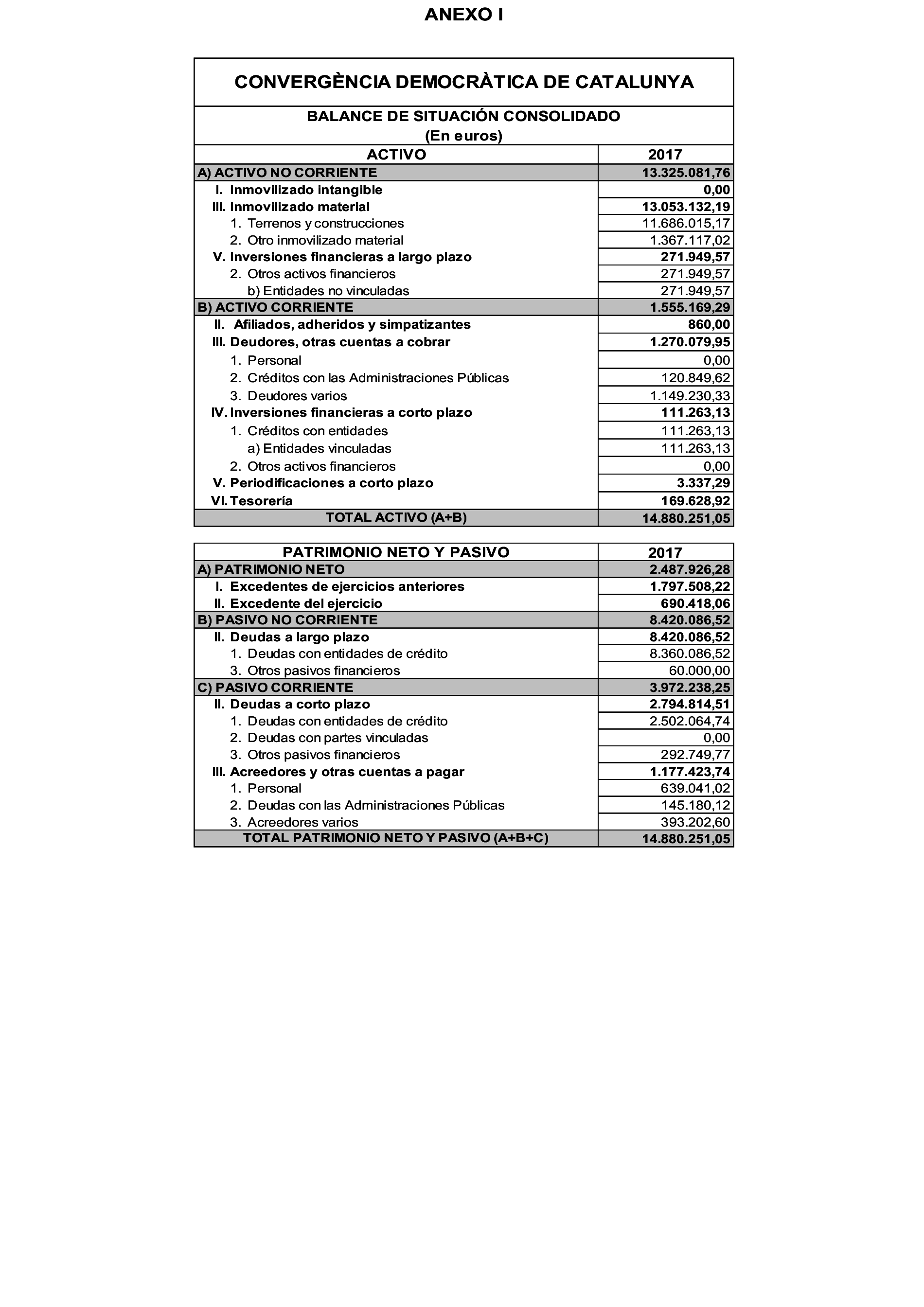 Imagen: /datos/imagenes/disp/2024/159/13379_14561845_112.png