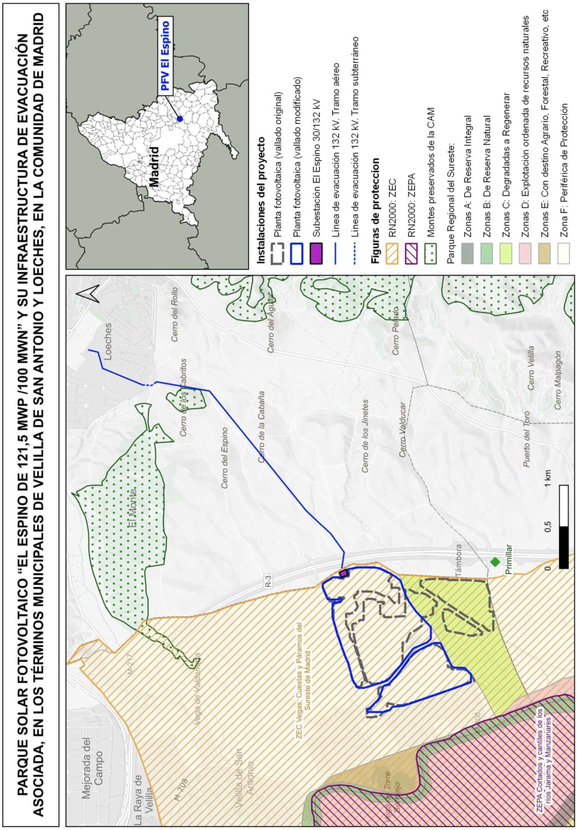 Imagen: /datos/imagenes/disp/2024/160/13559_14554778_1.png