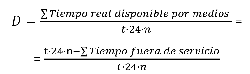 Imagen: /datos/imagenes/disp/2024/161/13647_14565229_1.png