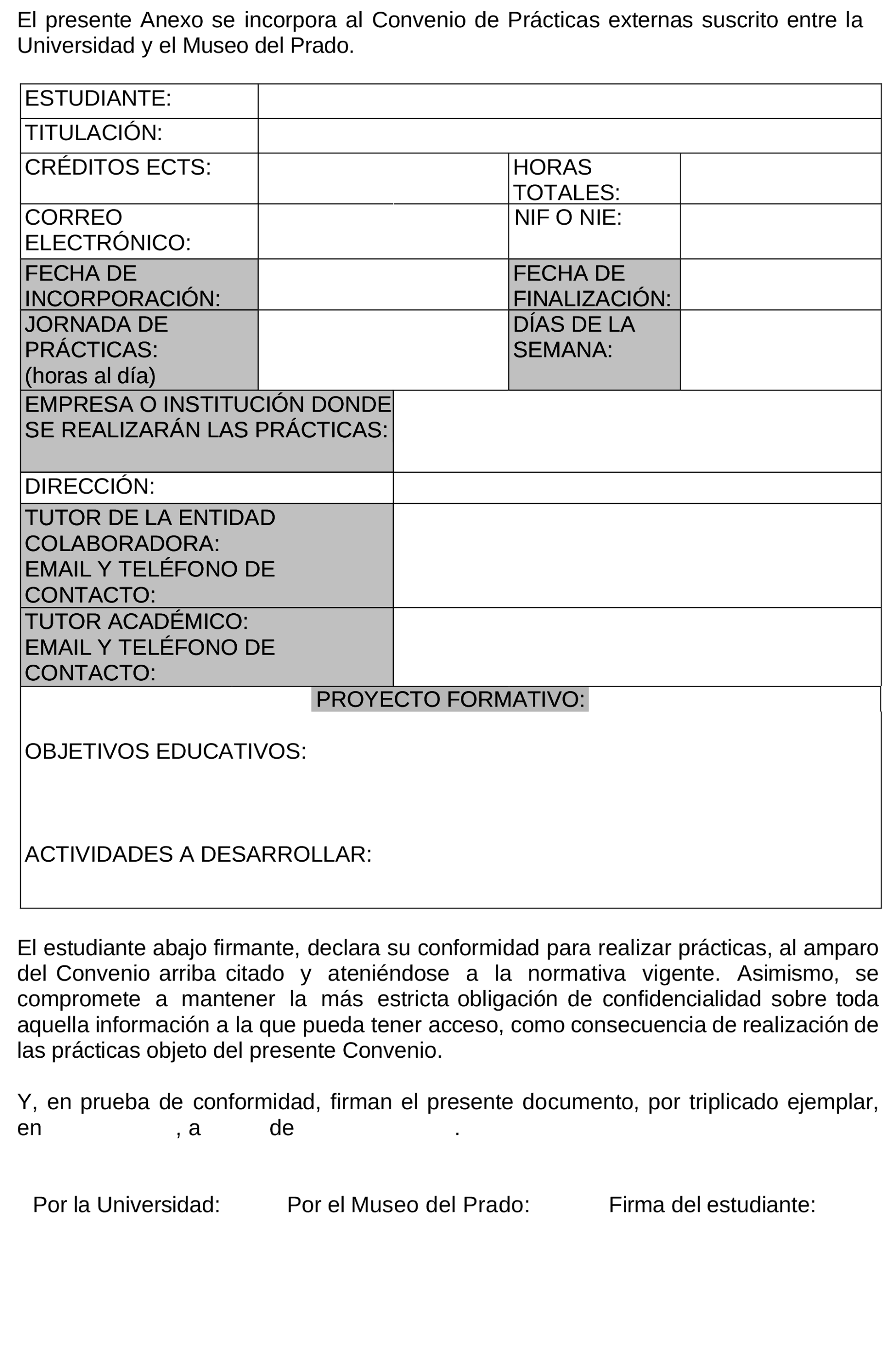 Imagen: /datos/imagenes/disp/2024/161/13662_14559691_1.png