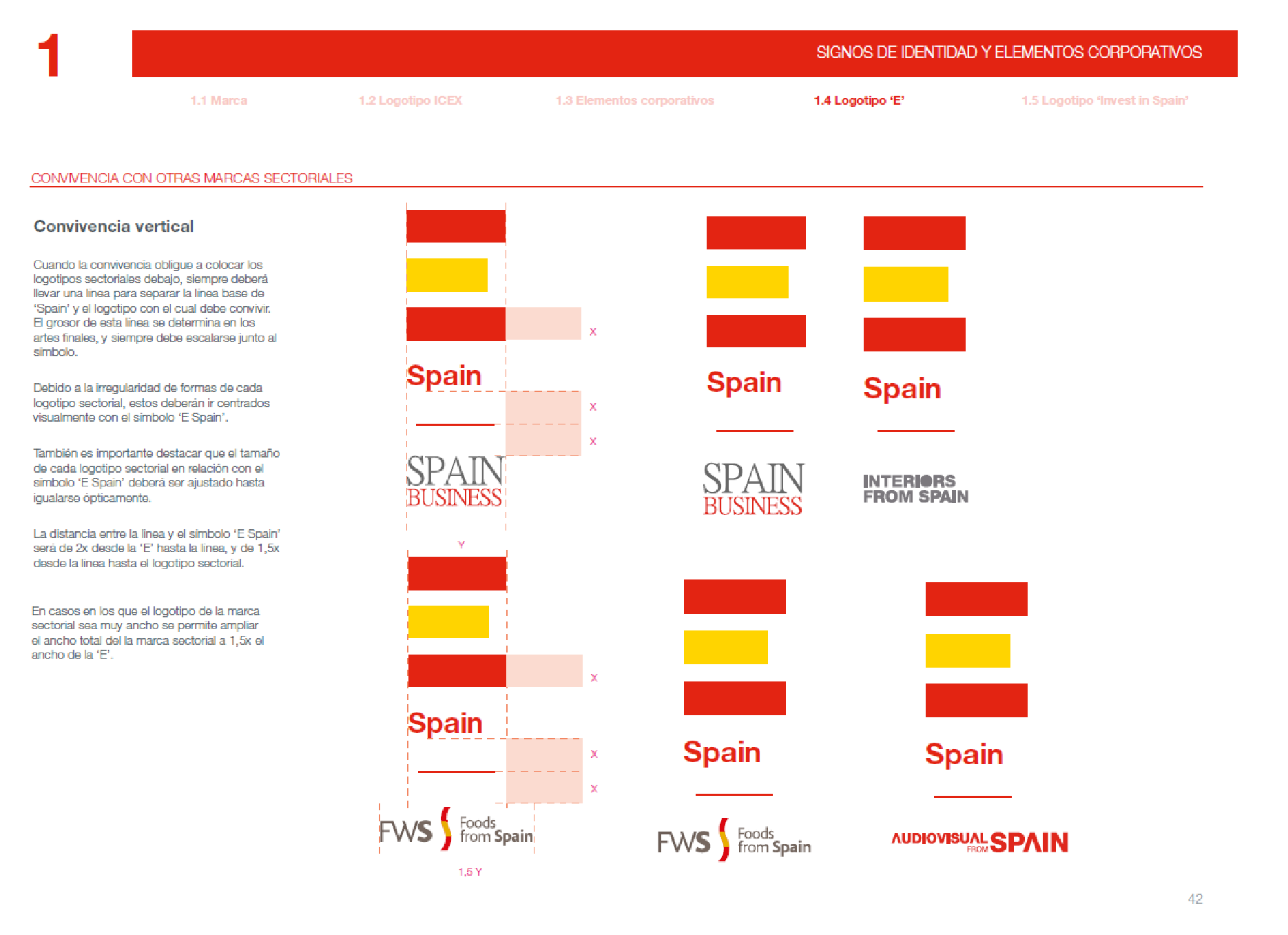 Imagen: /datos/imagenes/disp/2024/161/13665_14564157_10.png