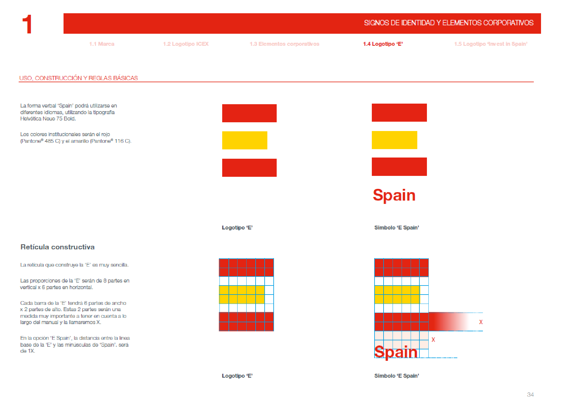 Imagen: /datos/imagenes/disp/2024/161/13665_14564157_2.png