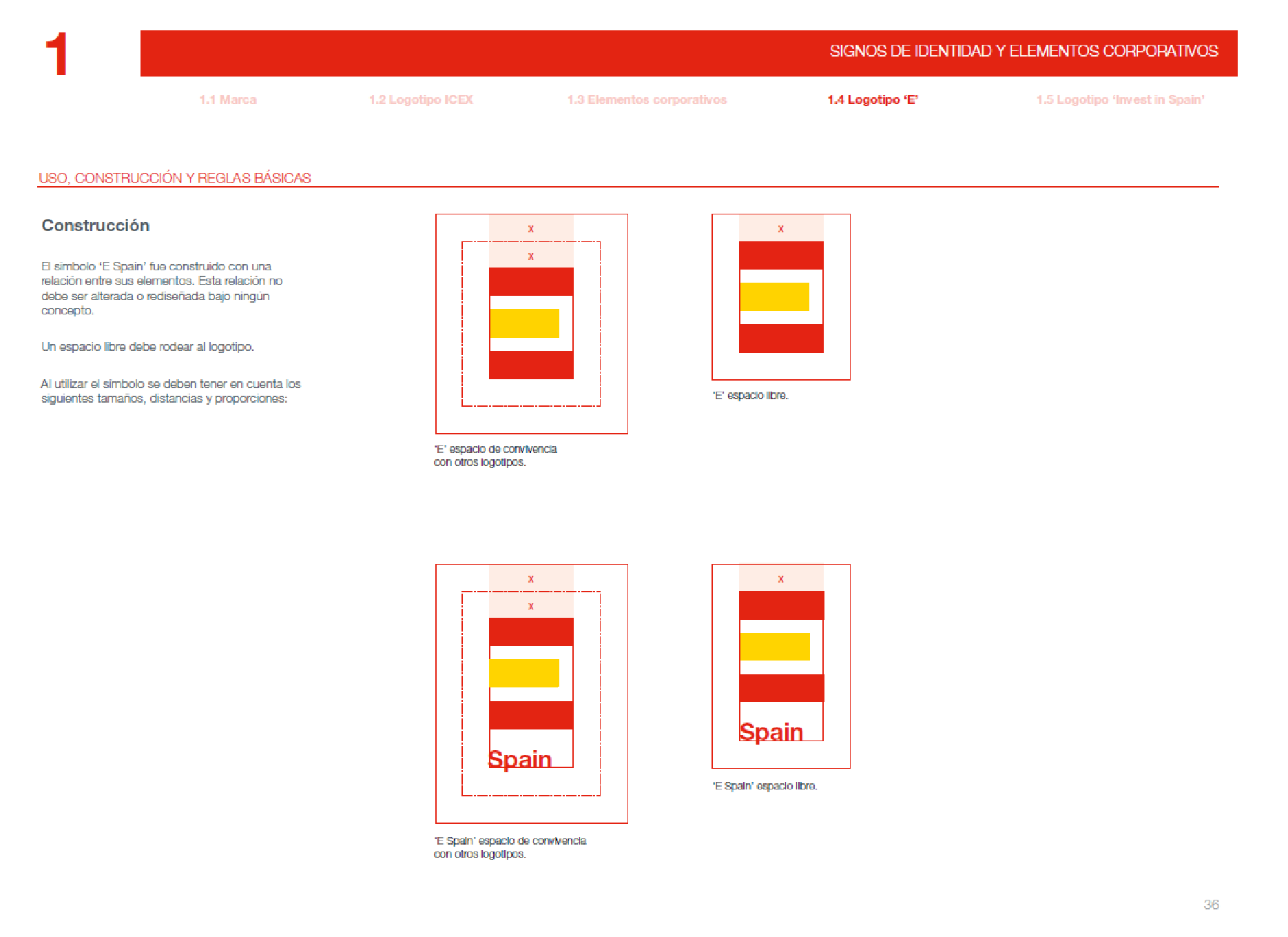 Imagen: /datos/imagenes/disp/2024/161/13665_14564157_4.png