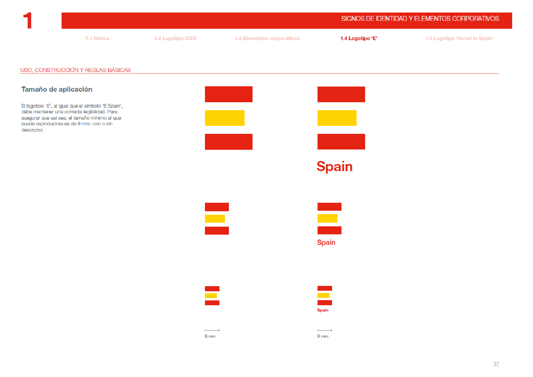 Imagen: /datos/imagenes/disp/2024/161/13665_14564157_5.png